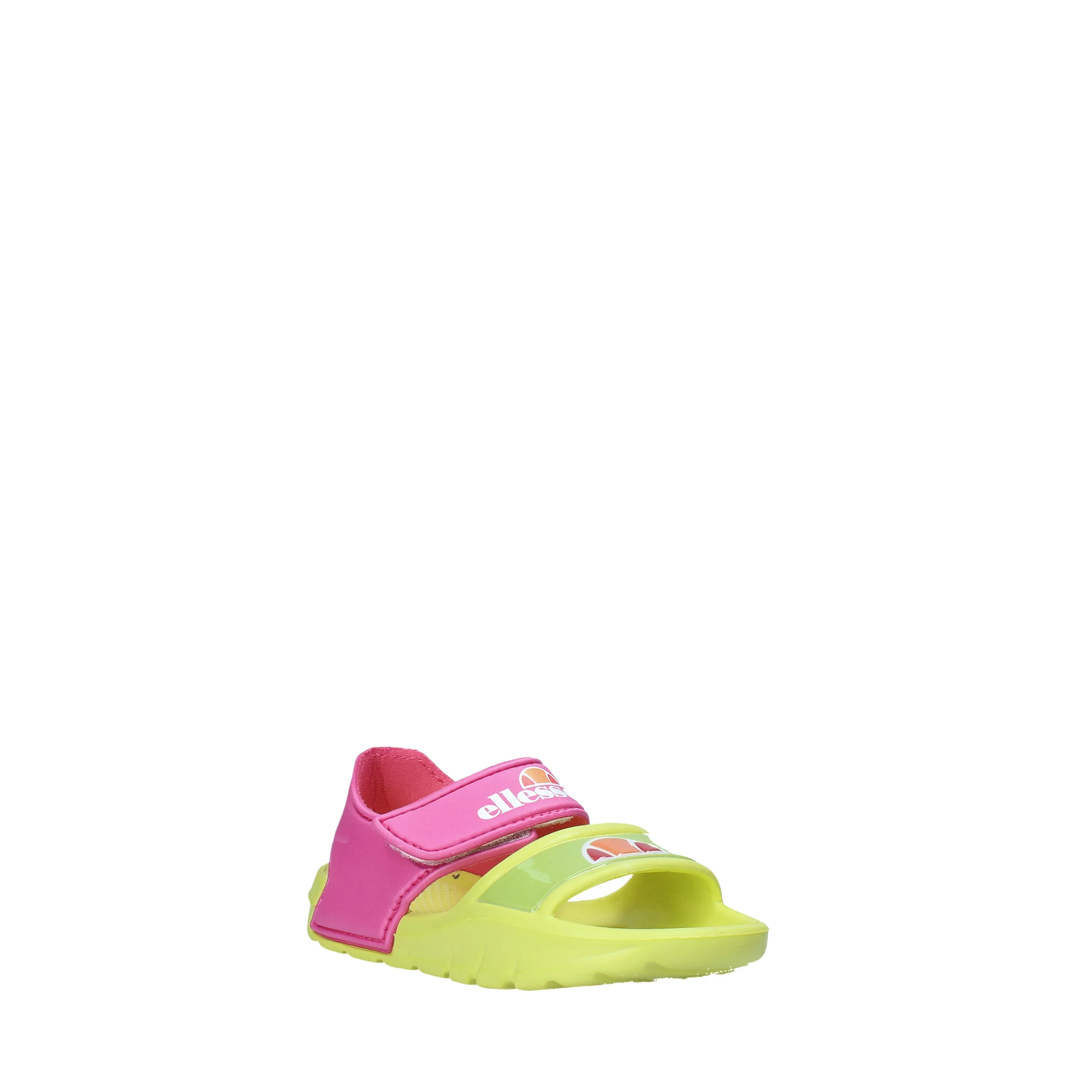 Ellesse Sandali Bambini | OS EL01B70426 - Image 14