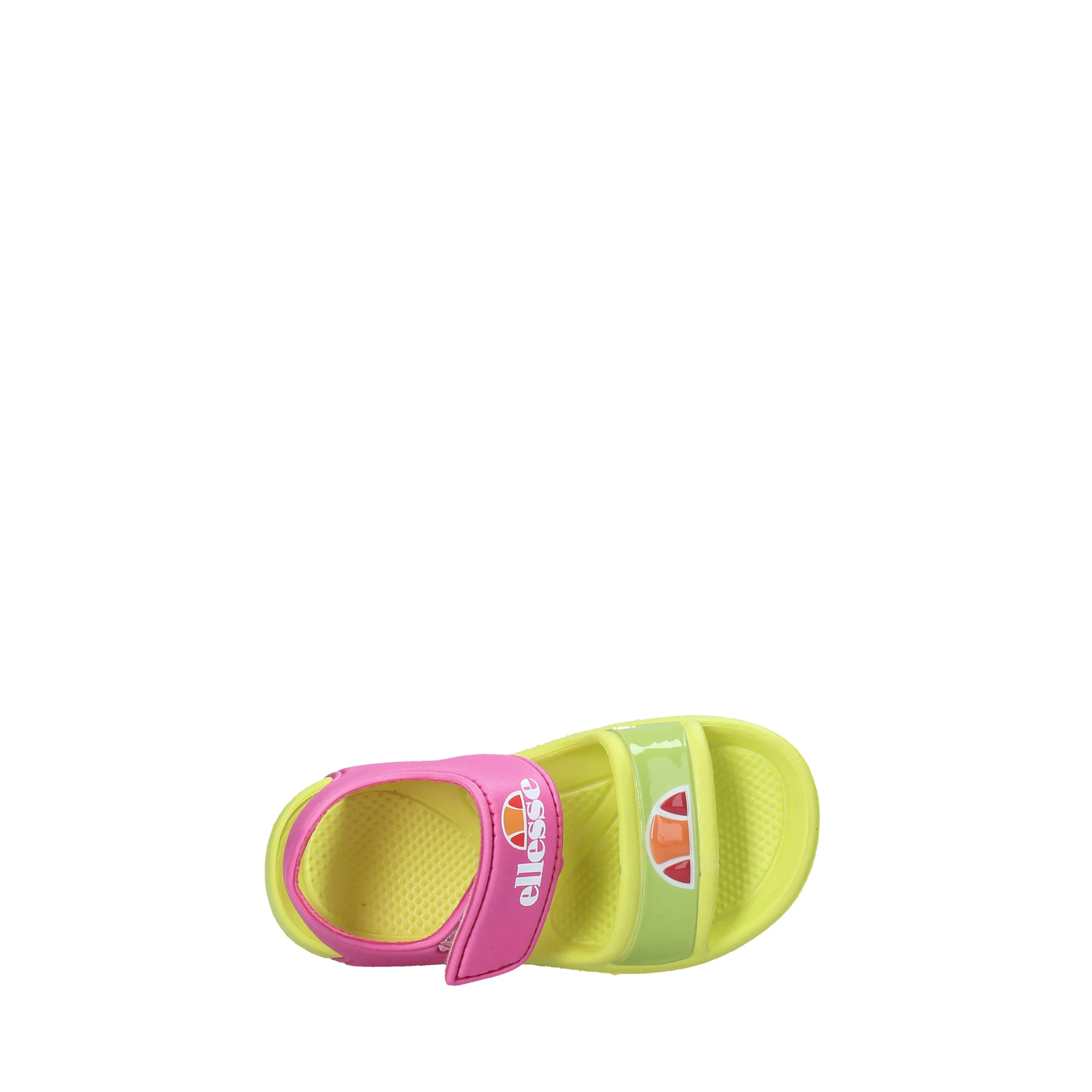 Ellesse Sandali Bambini | OS EL01B70426 - Image 17