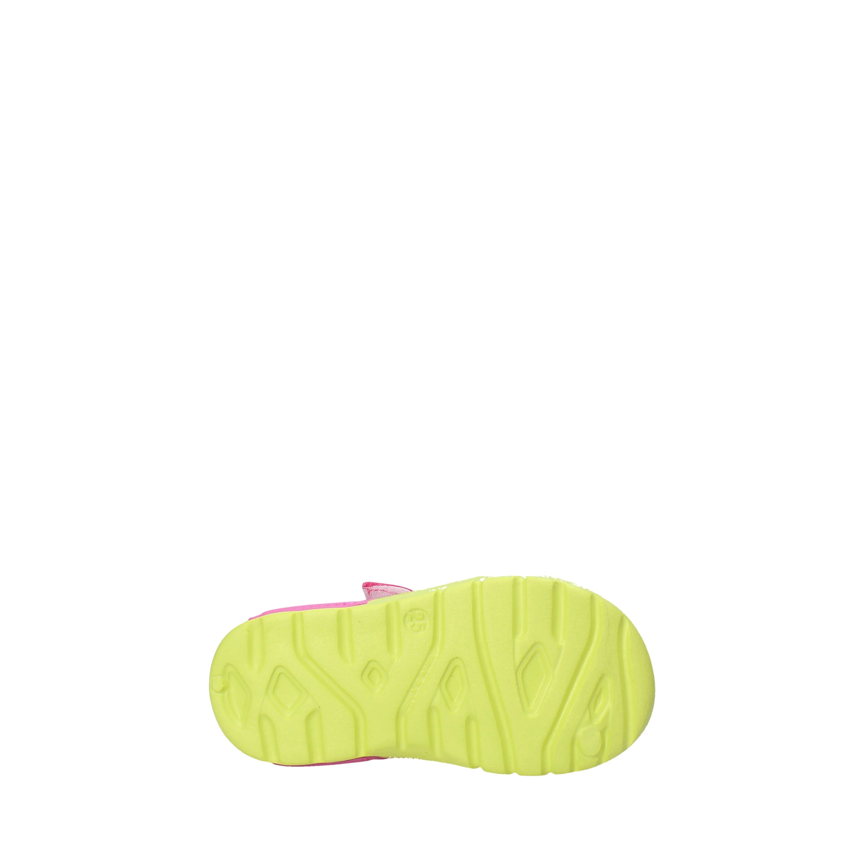 Ellesse Sandali Bambini | OS EL01B70426 - Image 18