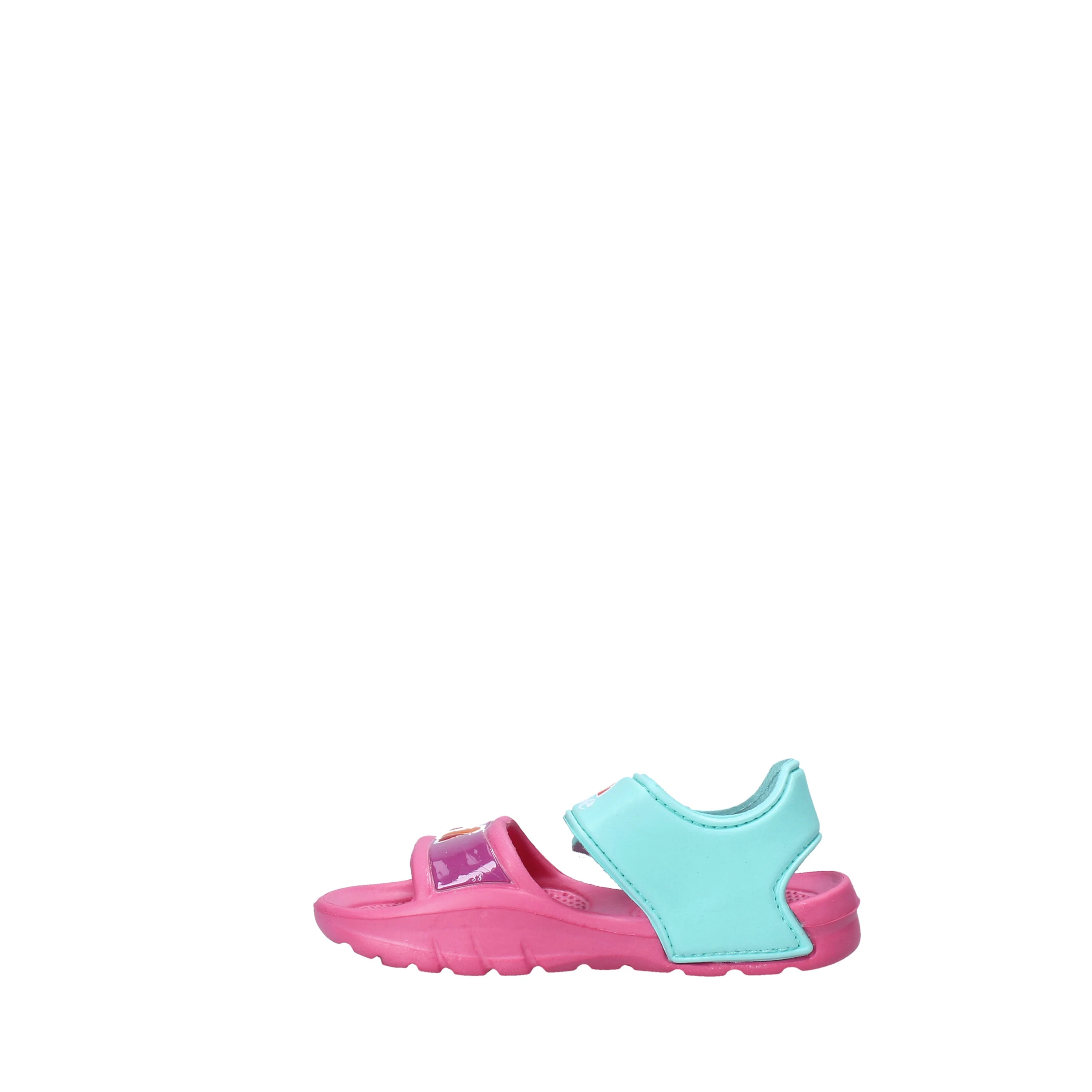 Ellesse Sandali Bambini | OS EL01B70426 - Image 3
