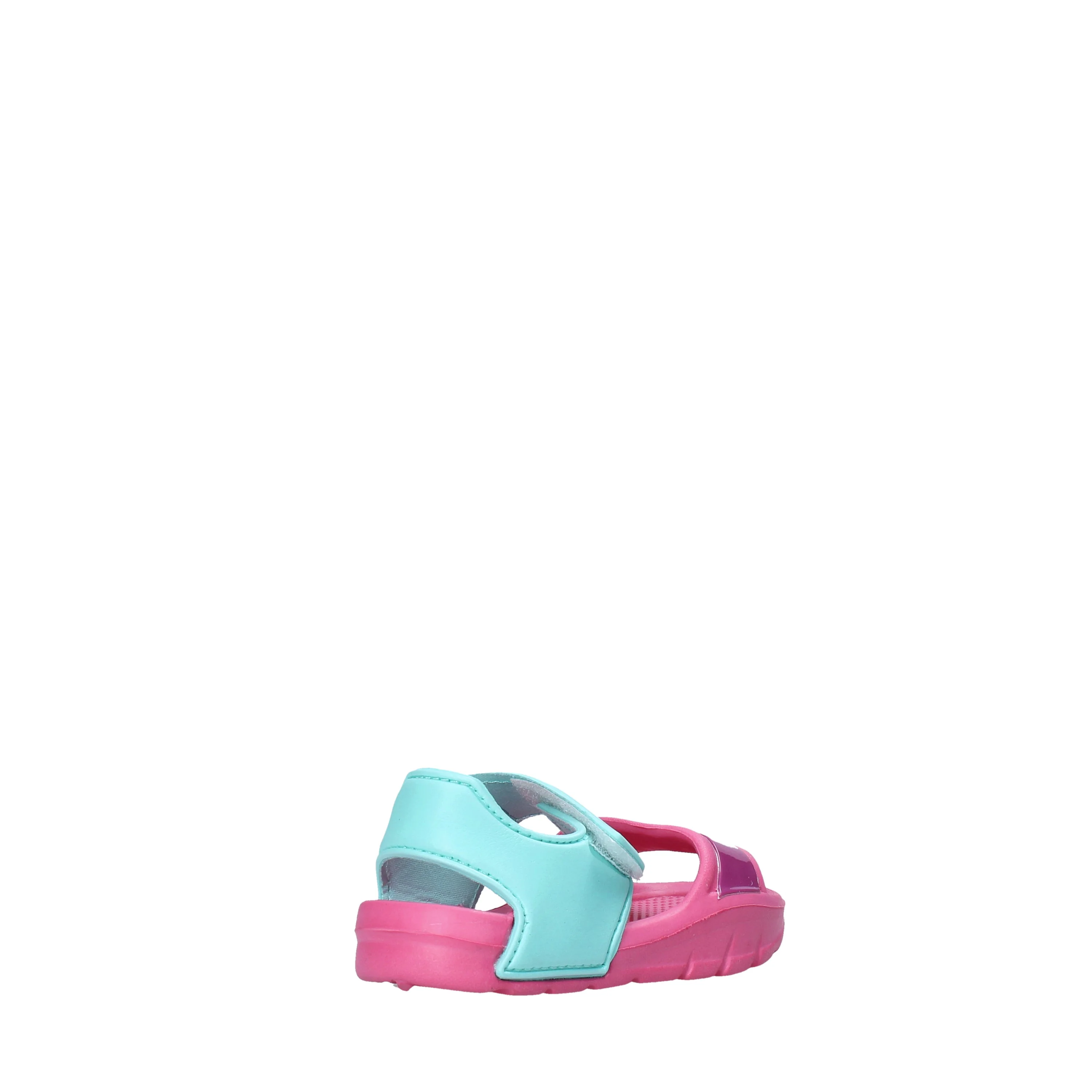 Ellesse Sandali Bambini | OS EL01B70426 - Image 4