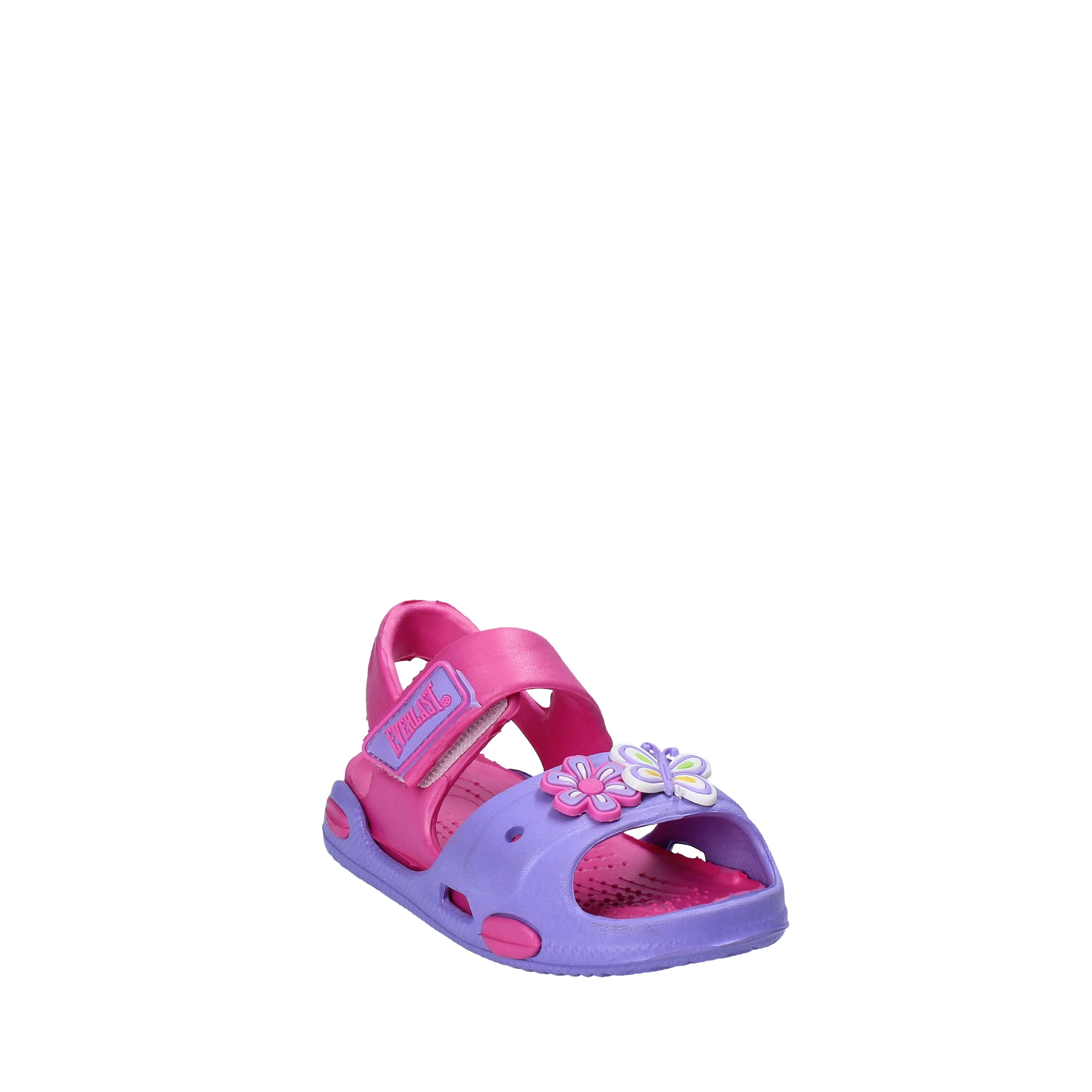 Everlast Sandali Con Strappi Bambini | EV-606 - Image 7