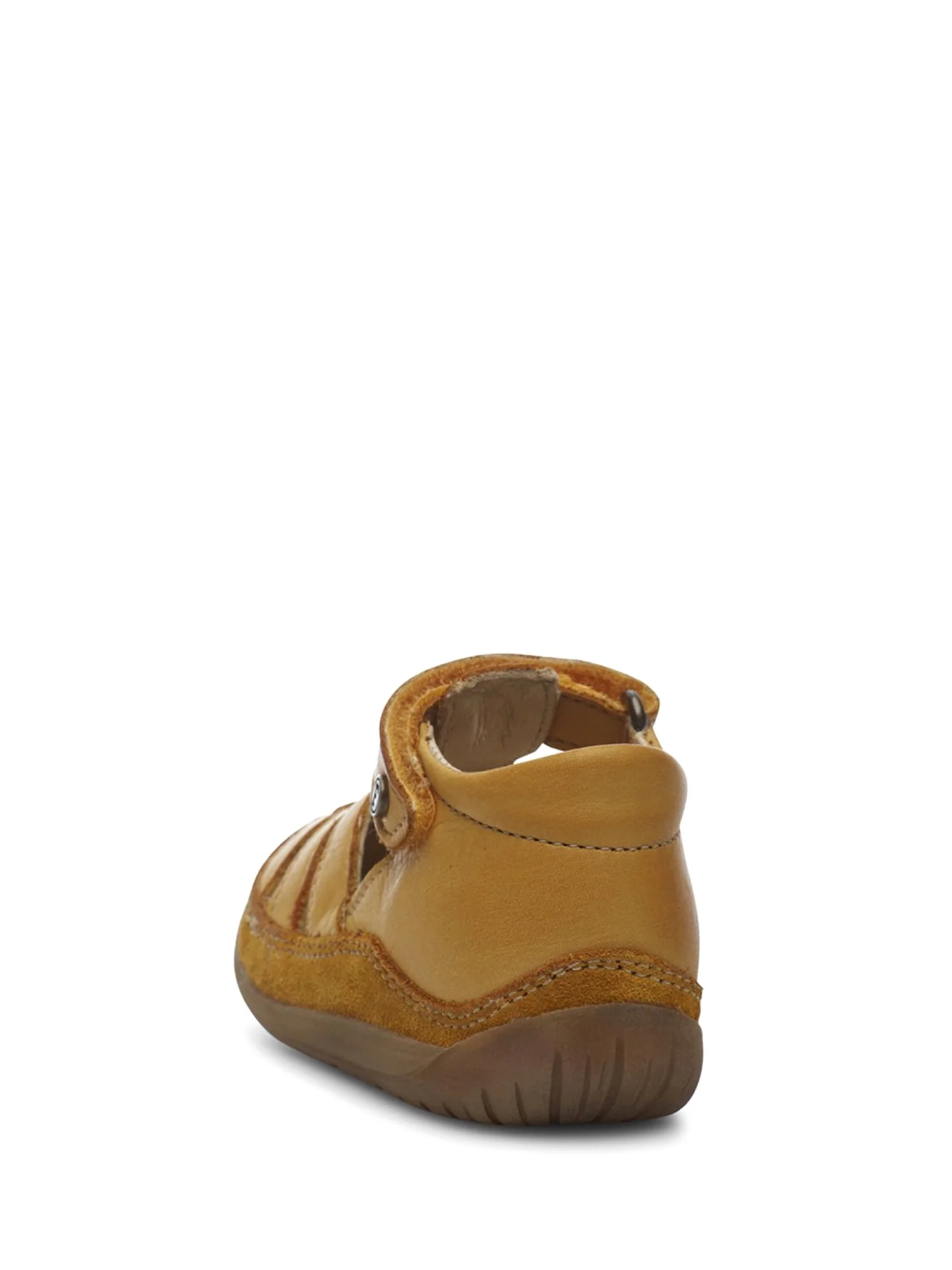 Falcotto Sandali Con Strappi Bambini | 1500726 01 - Image 8