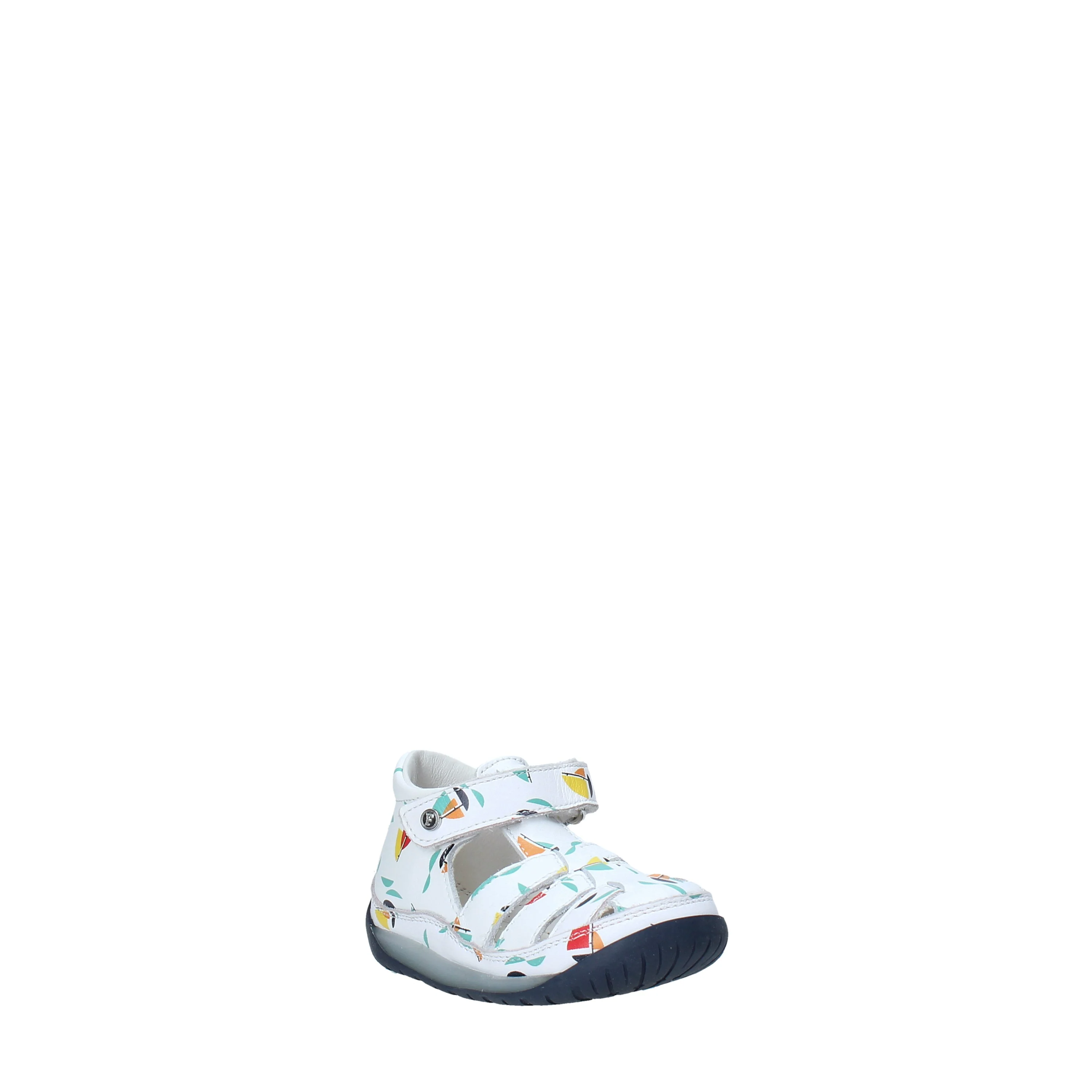 Falcotto Sandali Con Strappi Bambini | 1500726 23 - Image 2