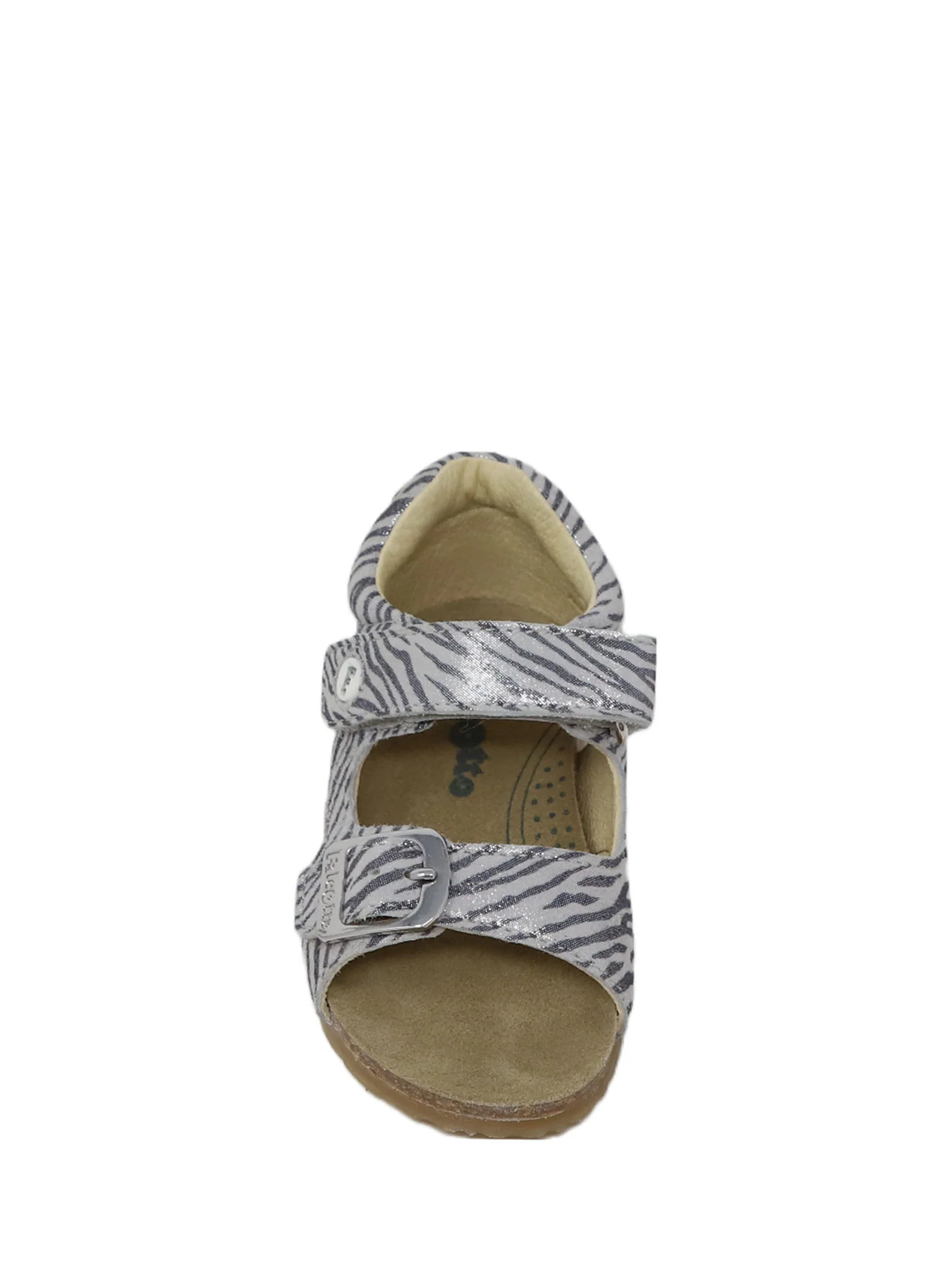 Falcotto Sandali Con Strappi Bambini | 1500737 26 - Image 3