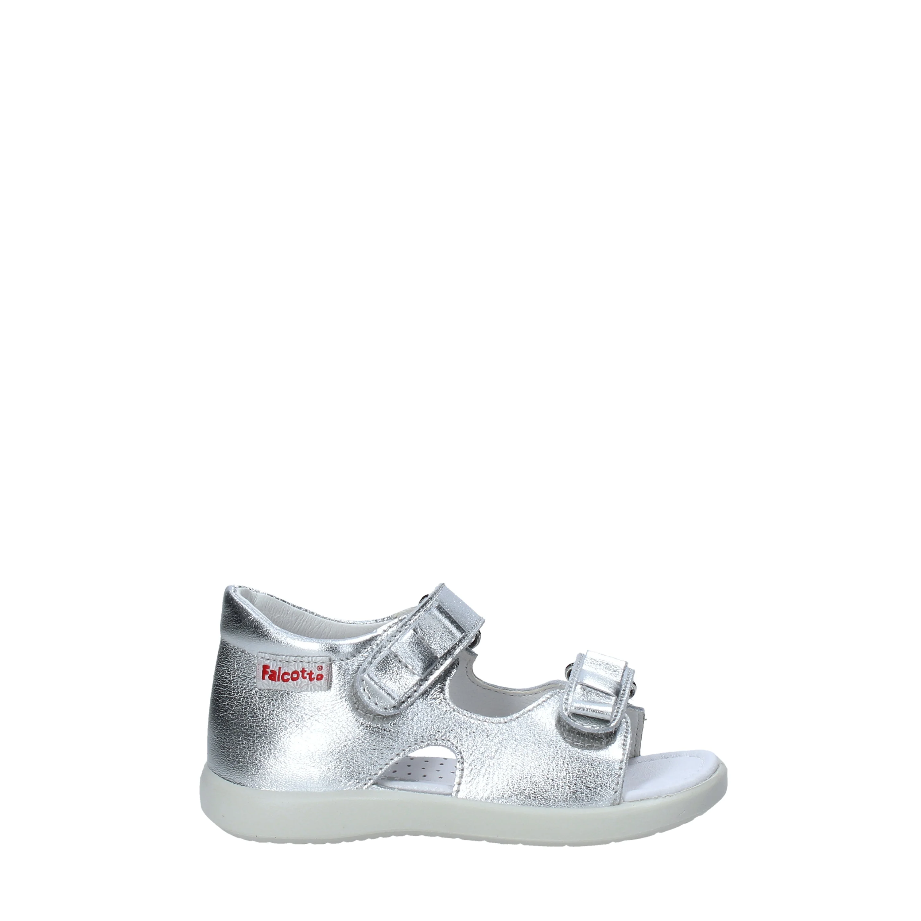 Falcotto Sandali Con Strappi Bambini | 1500771 02