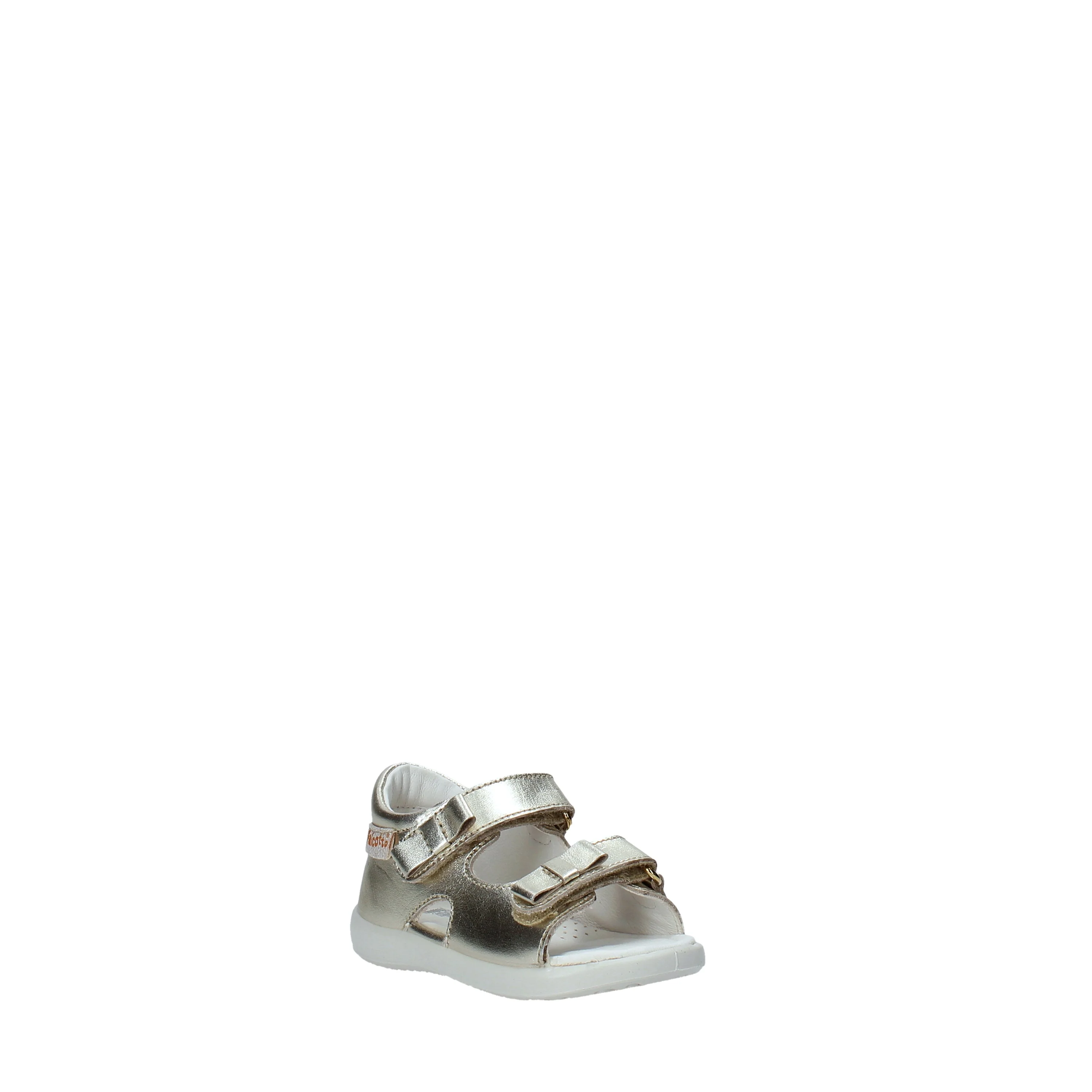 Falcotto Sandali Con Strappi Bambini | 1500771 02 - Image 7