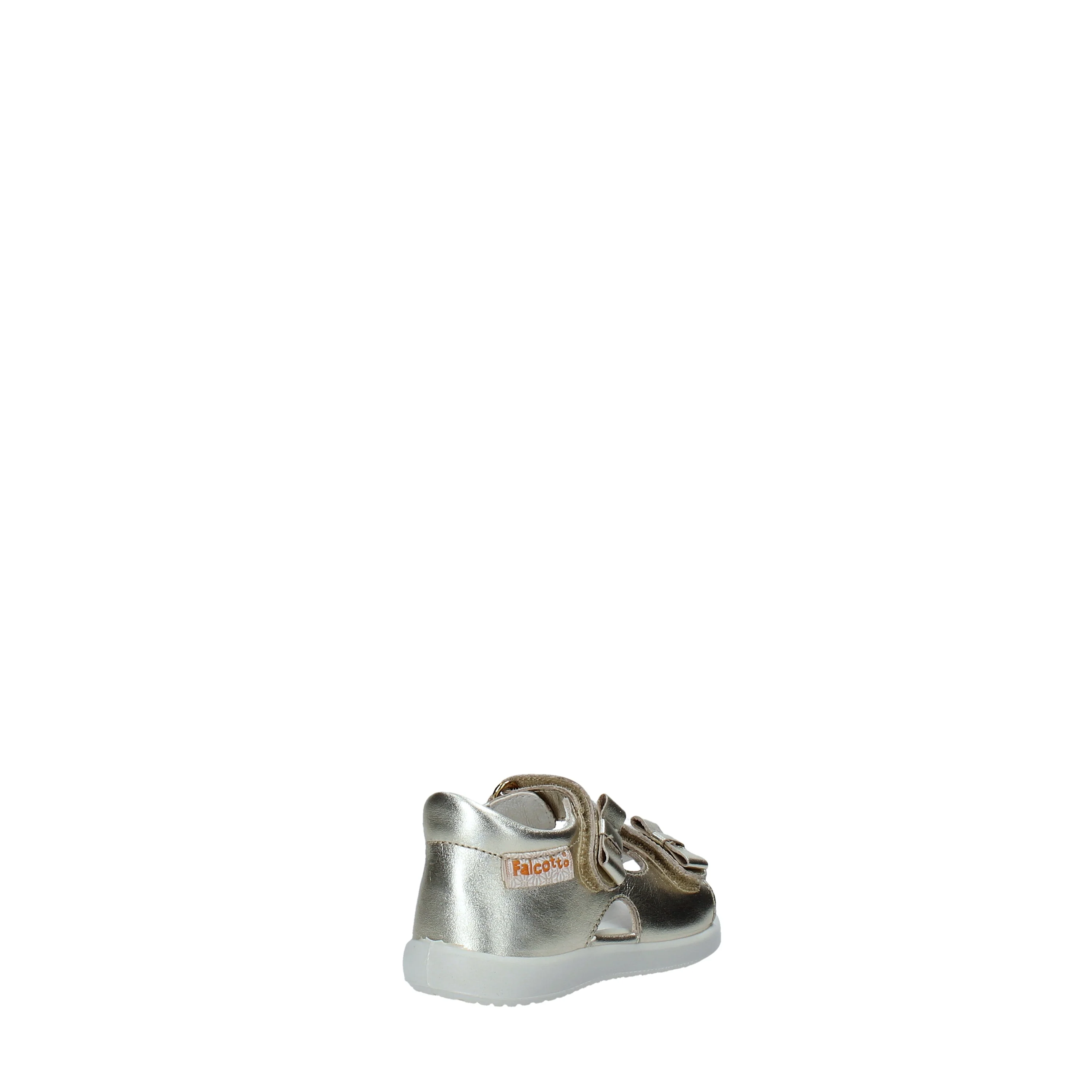 Falcotto Sandali Con Strappi Bambini | 1500771 02 - Image 9