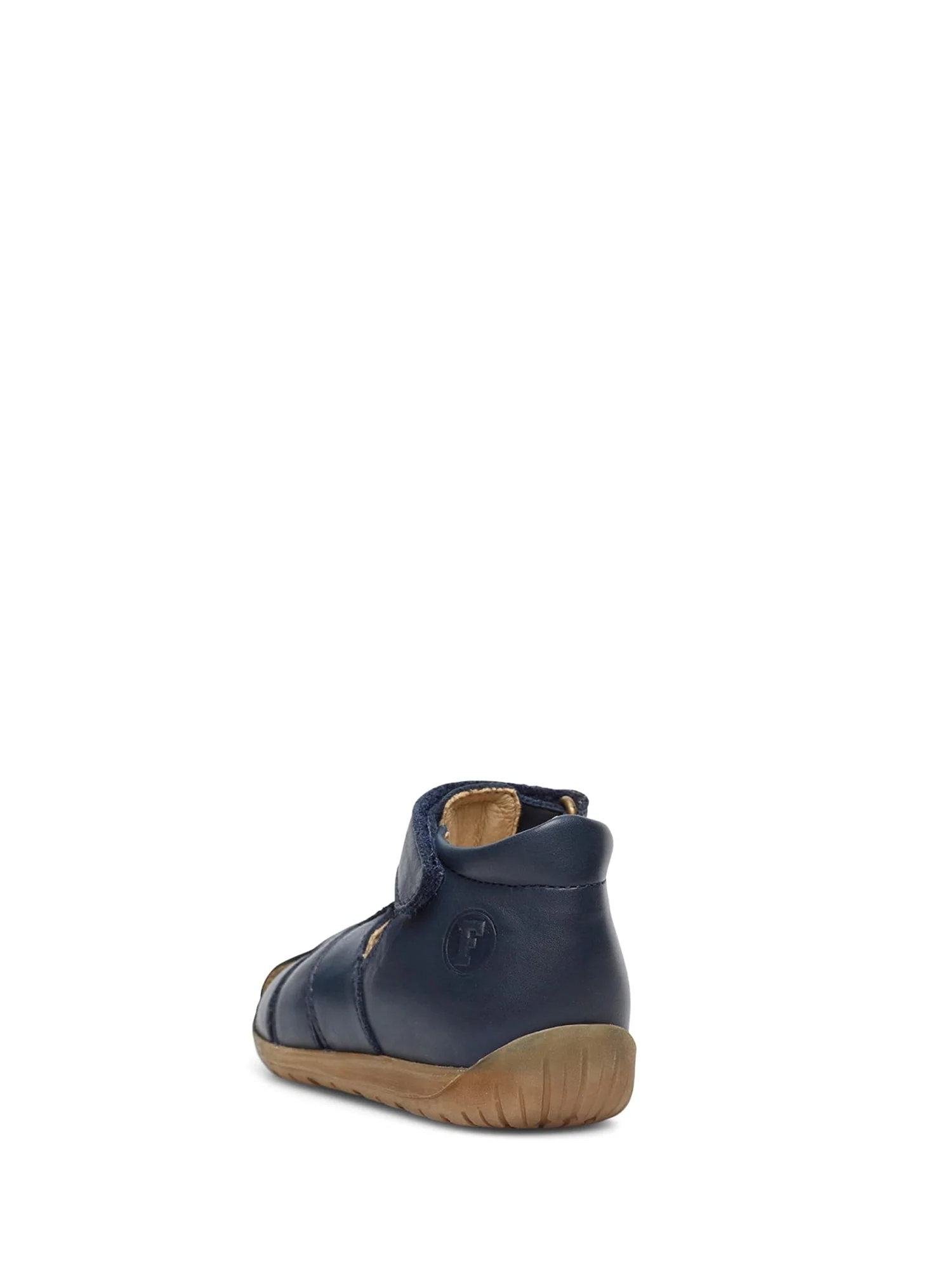 Falcotto Sandali Con Strappi Bambini | 1500820 01 - Image 3