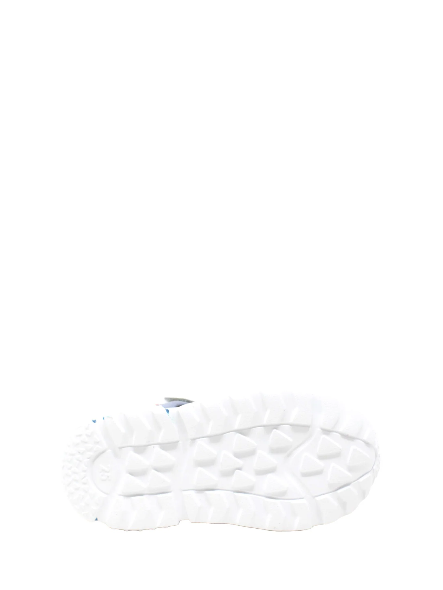 Falcotto Sandali Con Strappi Bambini | 1500919 04 - Image 4