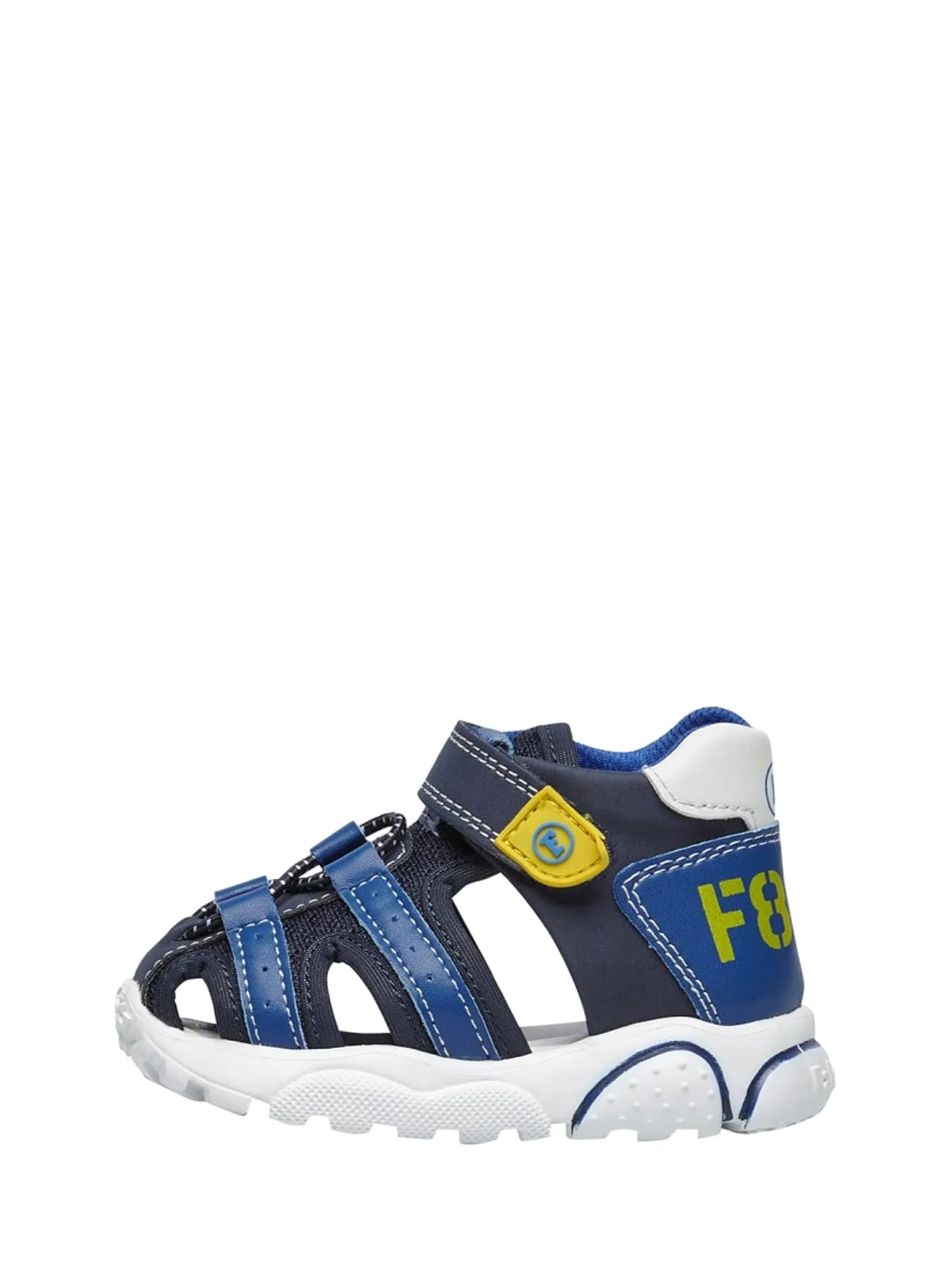 Falcotto Sandali Con Strappi Bambini | 1500919 06