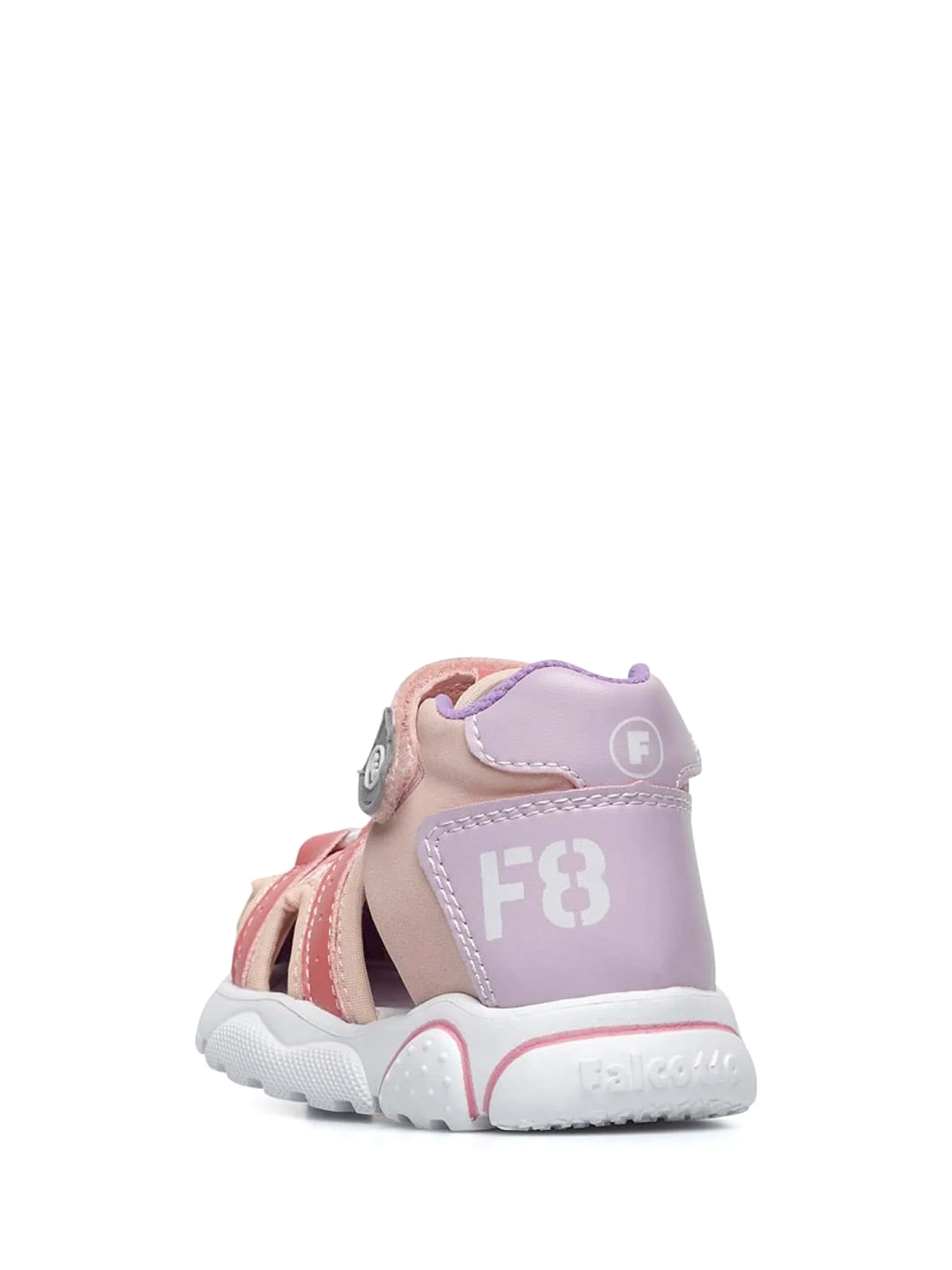 Falcotto Sandali Con Strappi Bambini | 1500919 06 - Image 6