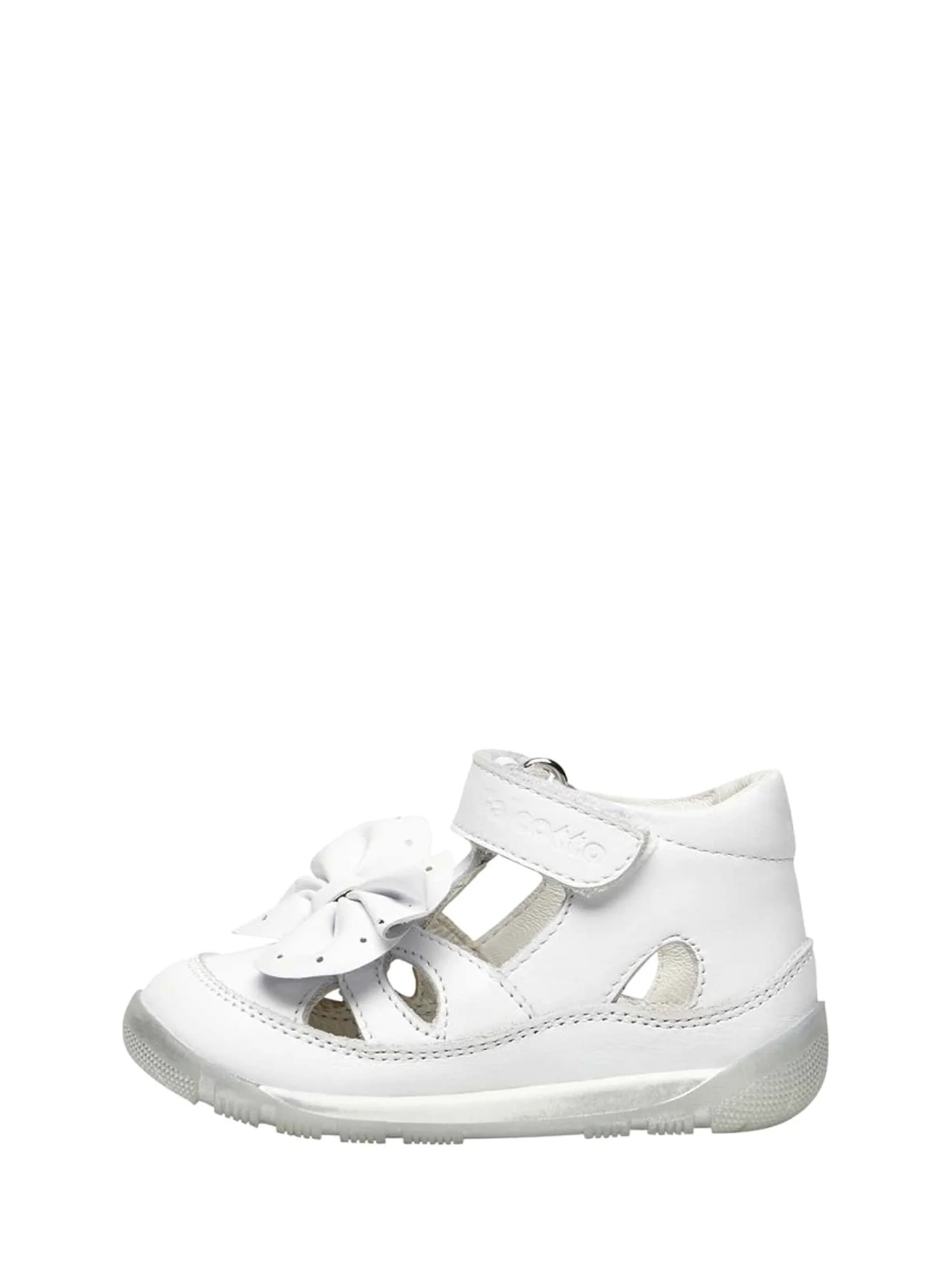 Falcotto Sandali Con Strappi Bambini | 1500974 01