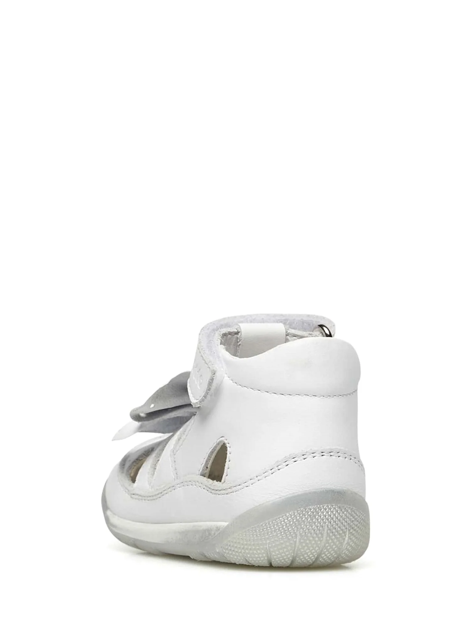 Falcotto Sandali Con Strappi Bambini | 1500974 01 - Image 2