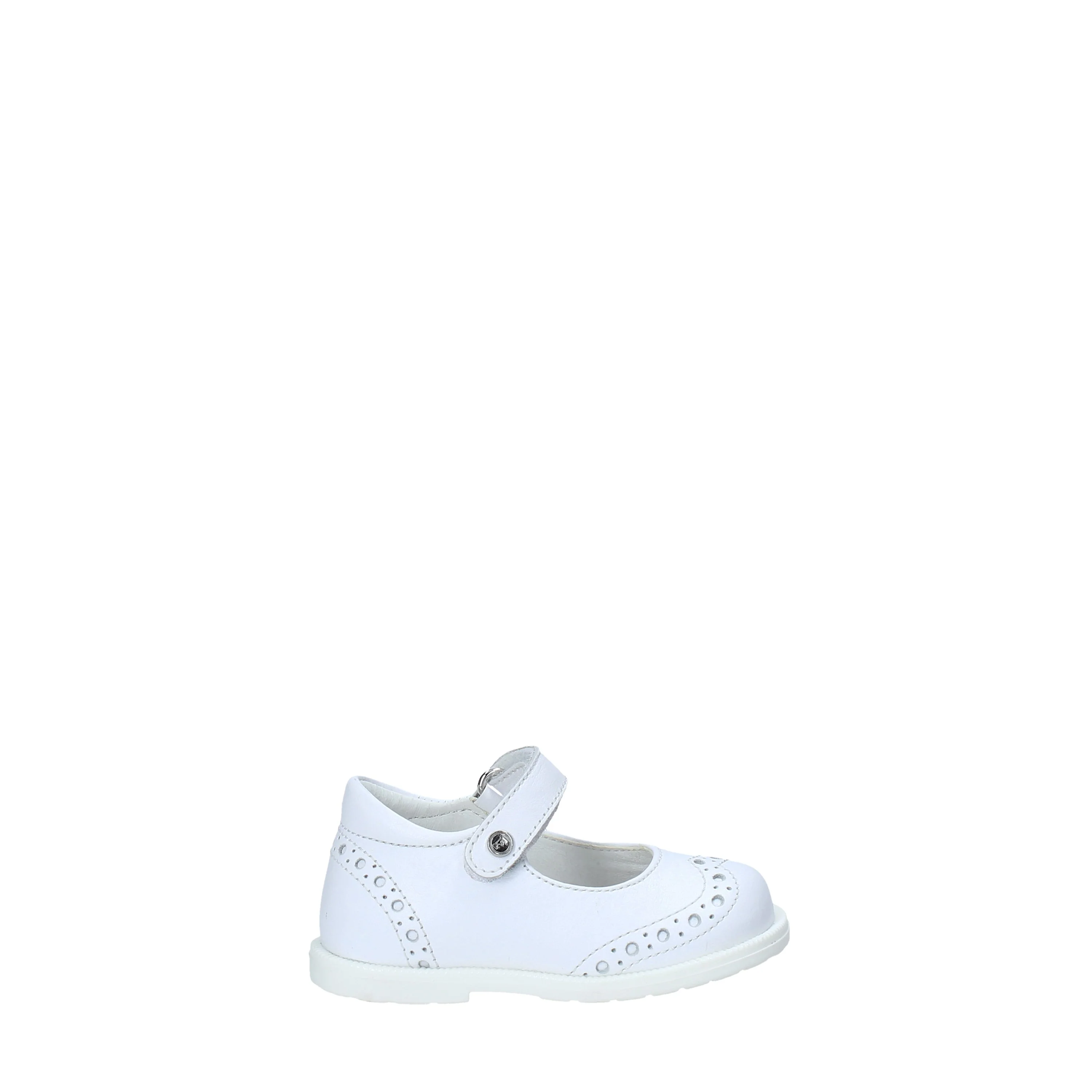 Falcotto Sandali Con Strappi Bambini | 2014103 04 - Image 6