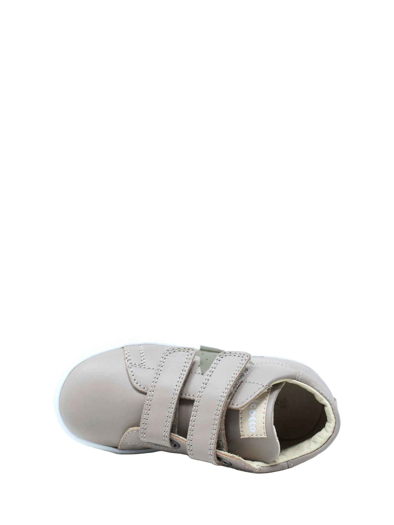Falcotto Scarpe Con Strappi Bambini | 2014121 01 - Image 3