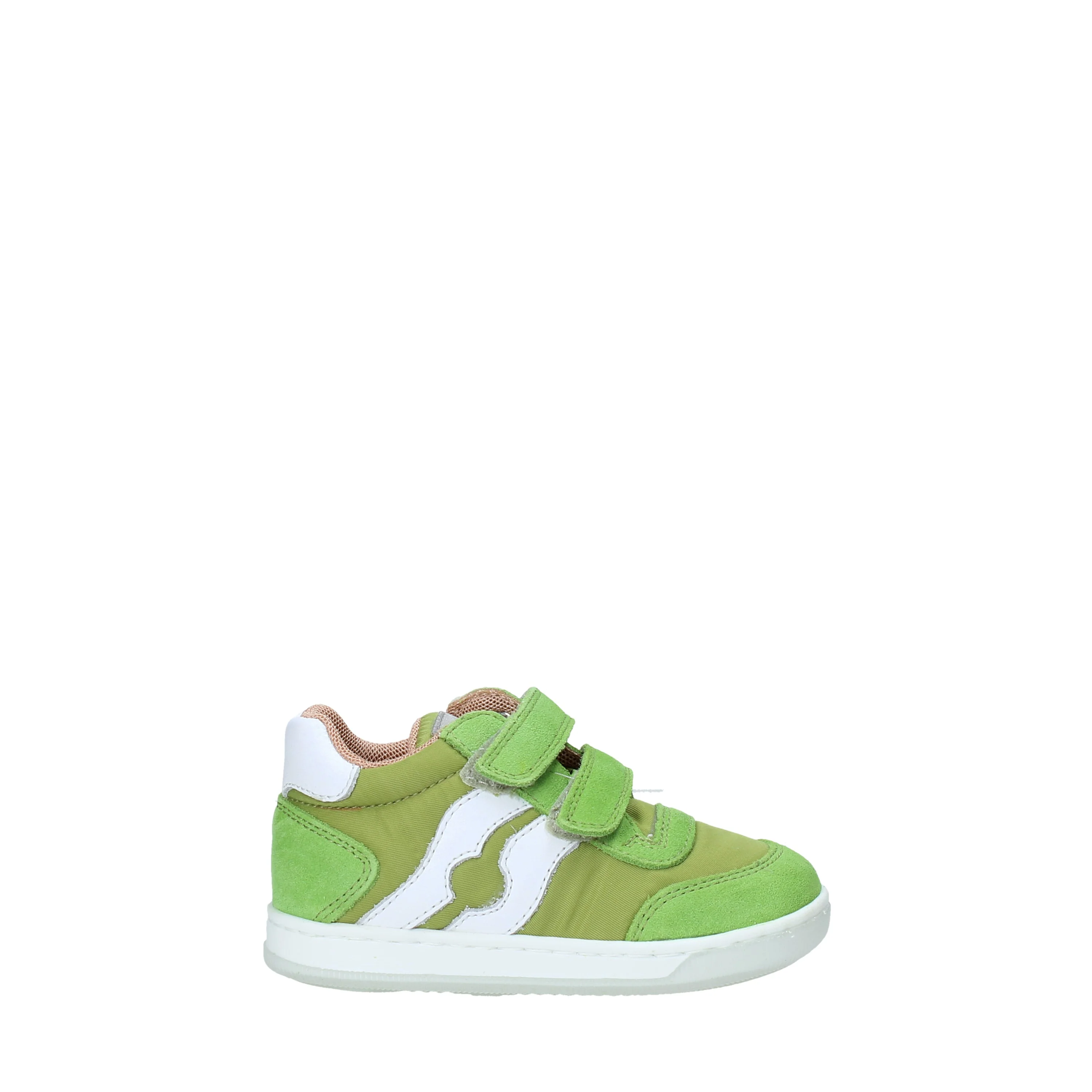Falcotto Scarpe Con Strappi Bambini | 2014156 01
