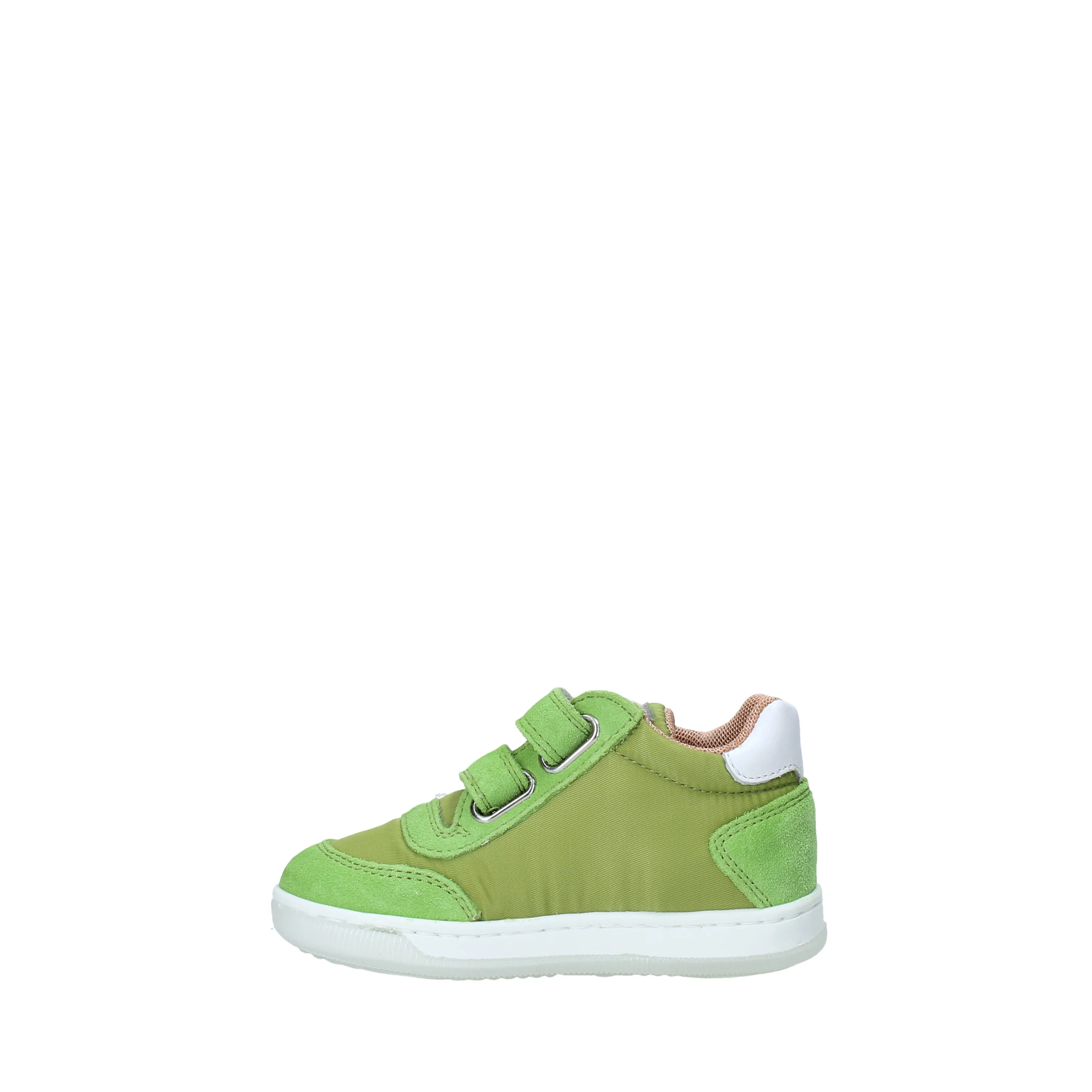 Falcotto Scarpe Con Strappi Bambini | 2014156 01 - Image 3