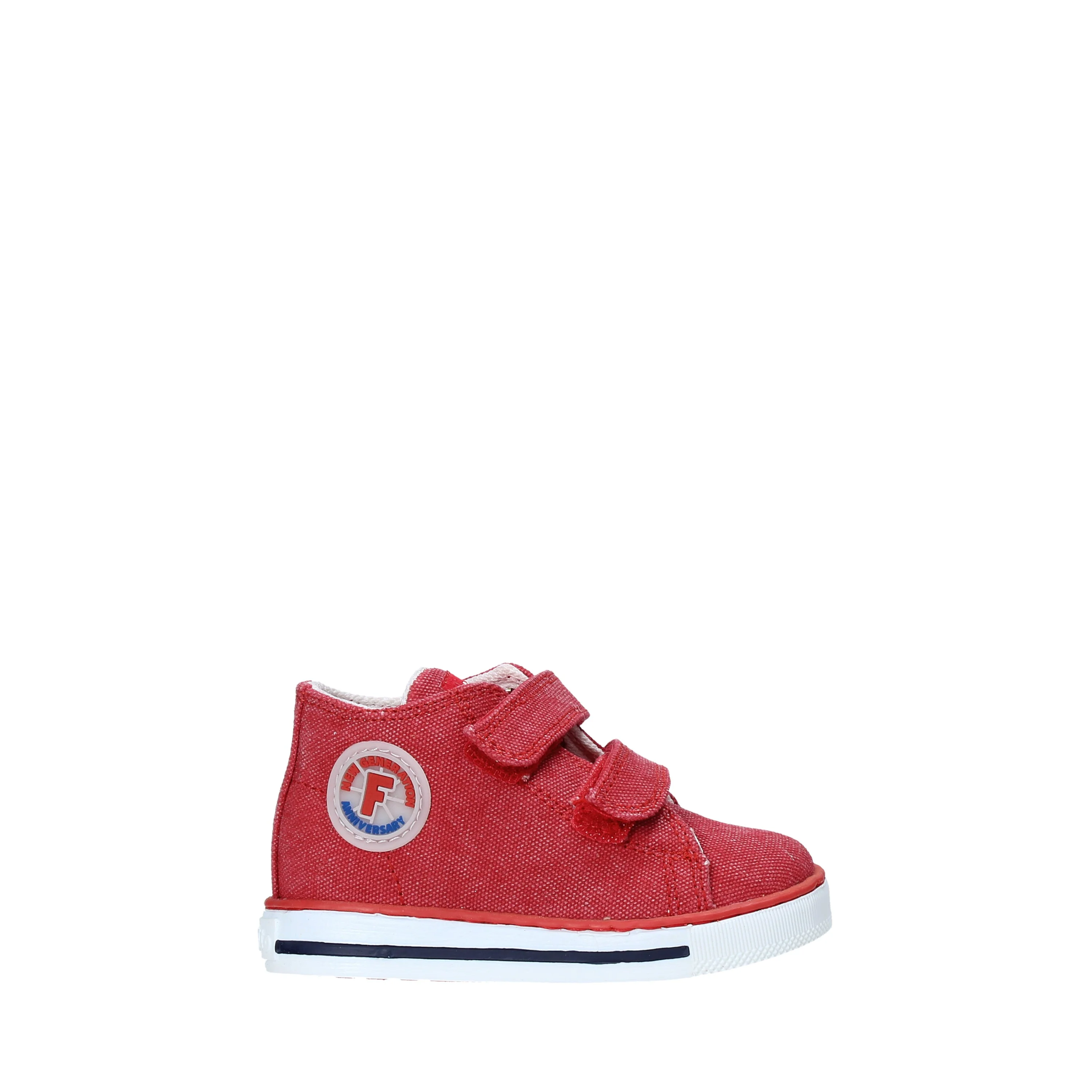 Falcotto Polacchino Bambini | 2014604 04 - Image 11