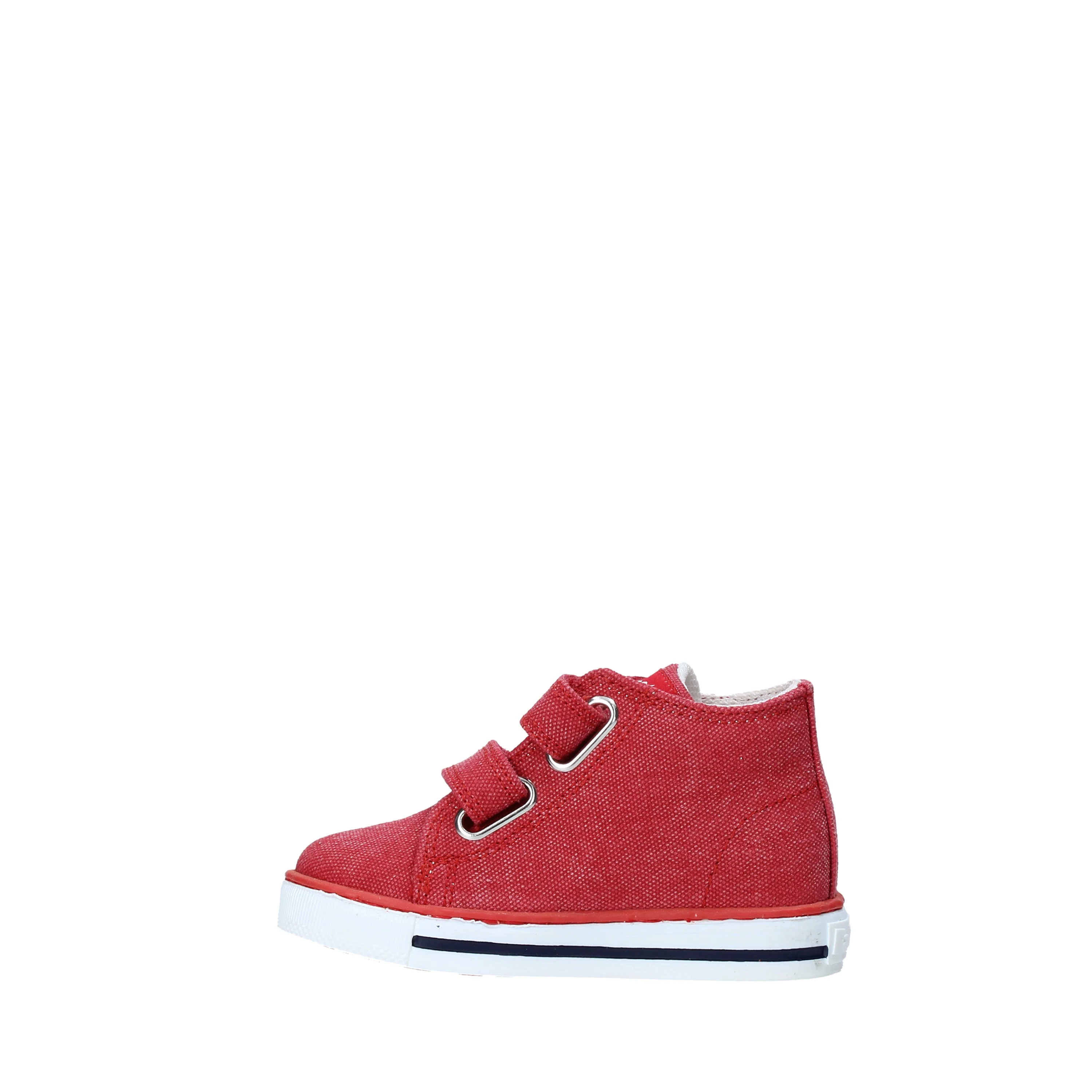 Falcotto Polacchino Bambini | 2014604 04 - Image 13