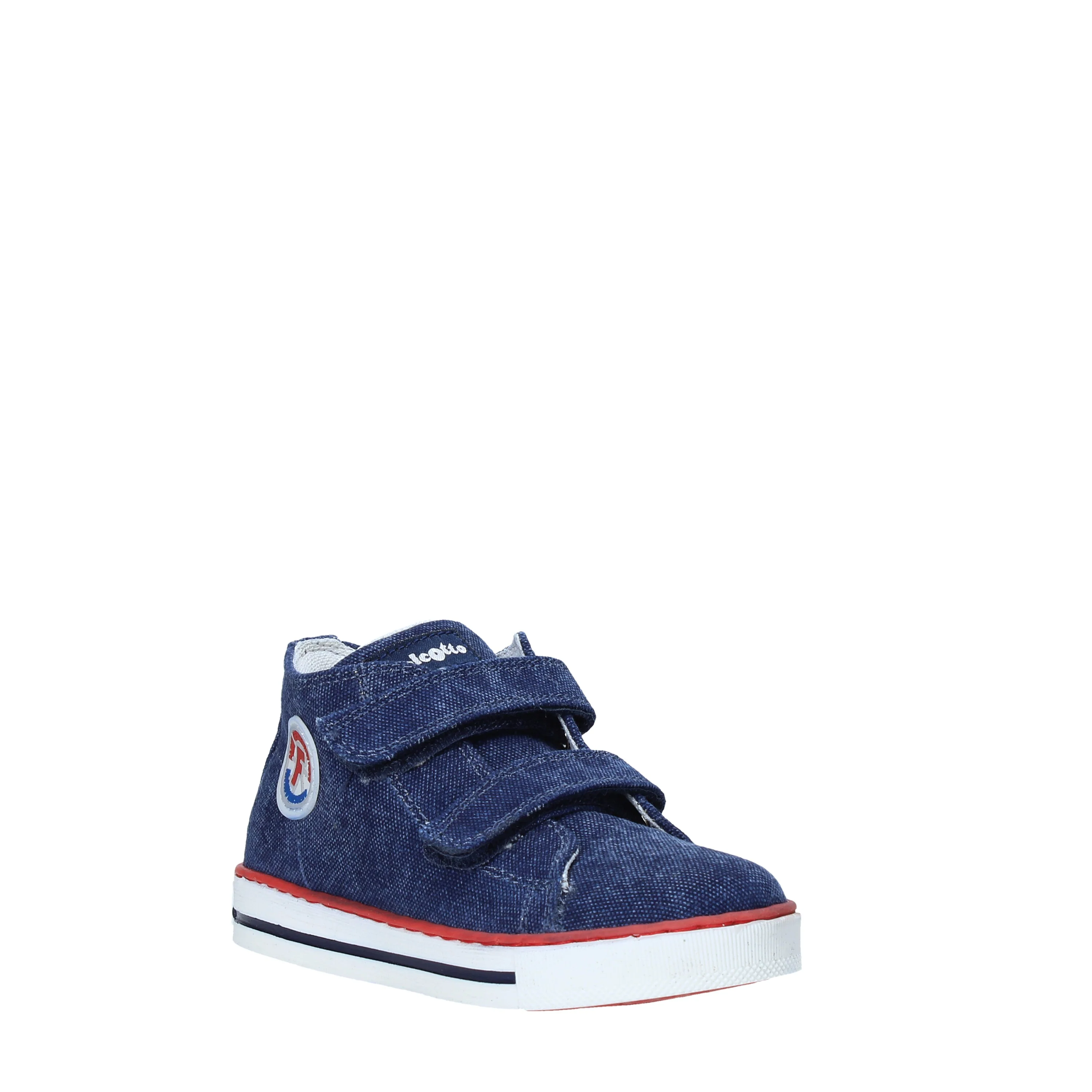 Falcotto Polacchino Bambini | 2014604 04 - Image 7
