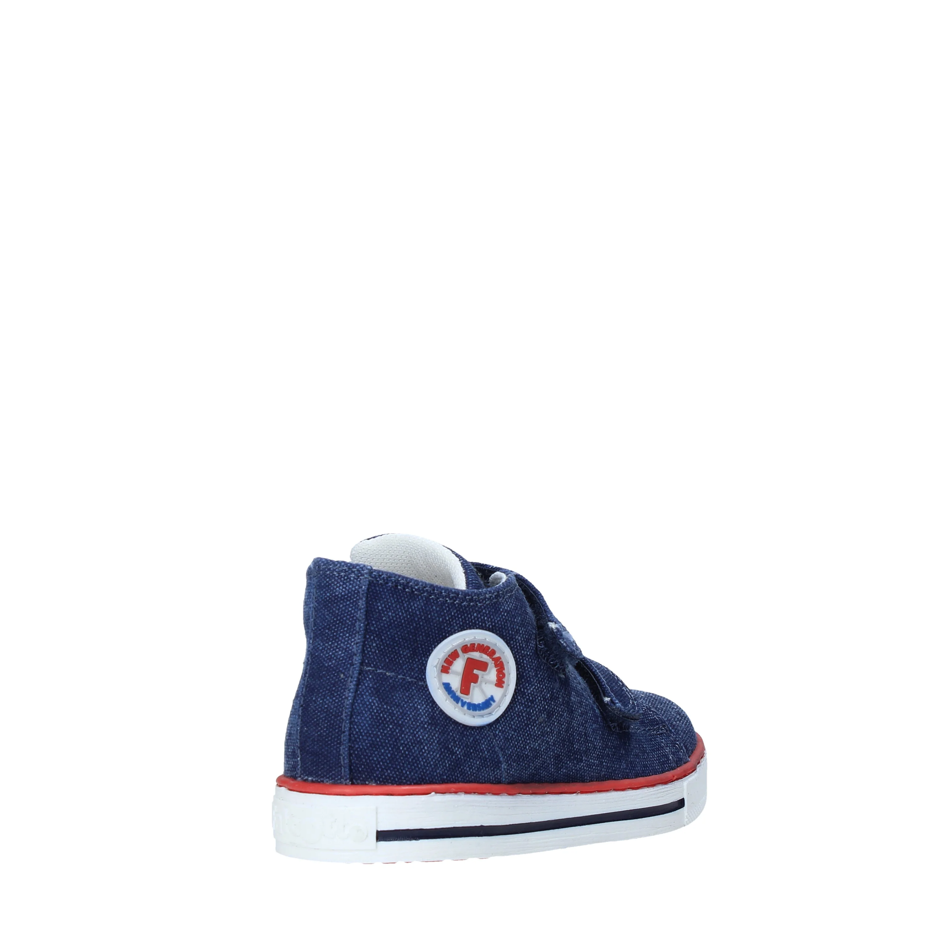 Falcotto Polacchino Bambini | 2014604 04 - Image 9