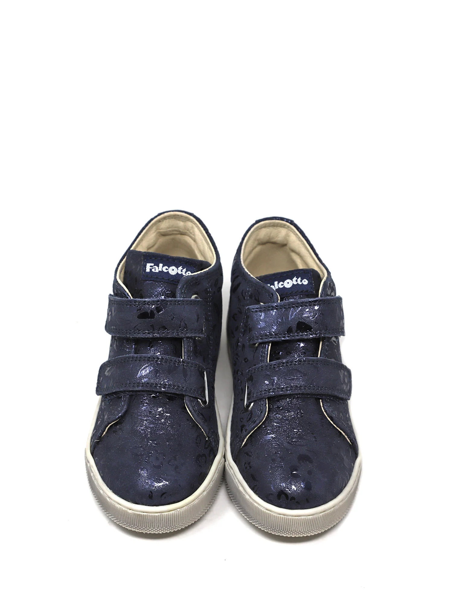 Falcotto Scarpe Con Strappi Bambini | 2014604 28 - Image 3