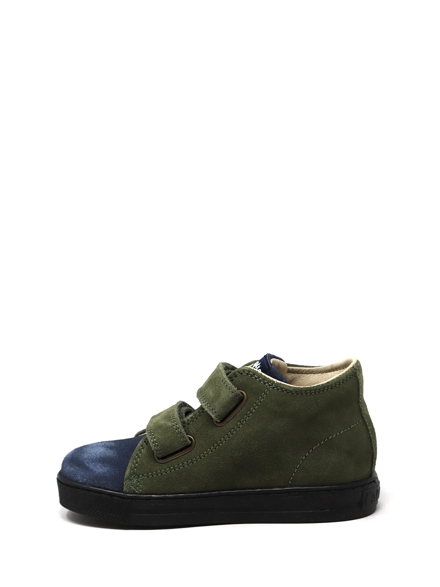 Falcotto Scarpe Con Strappi Bambini | 2014604 32 - Image 2