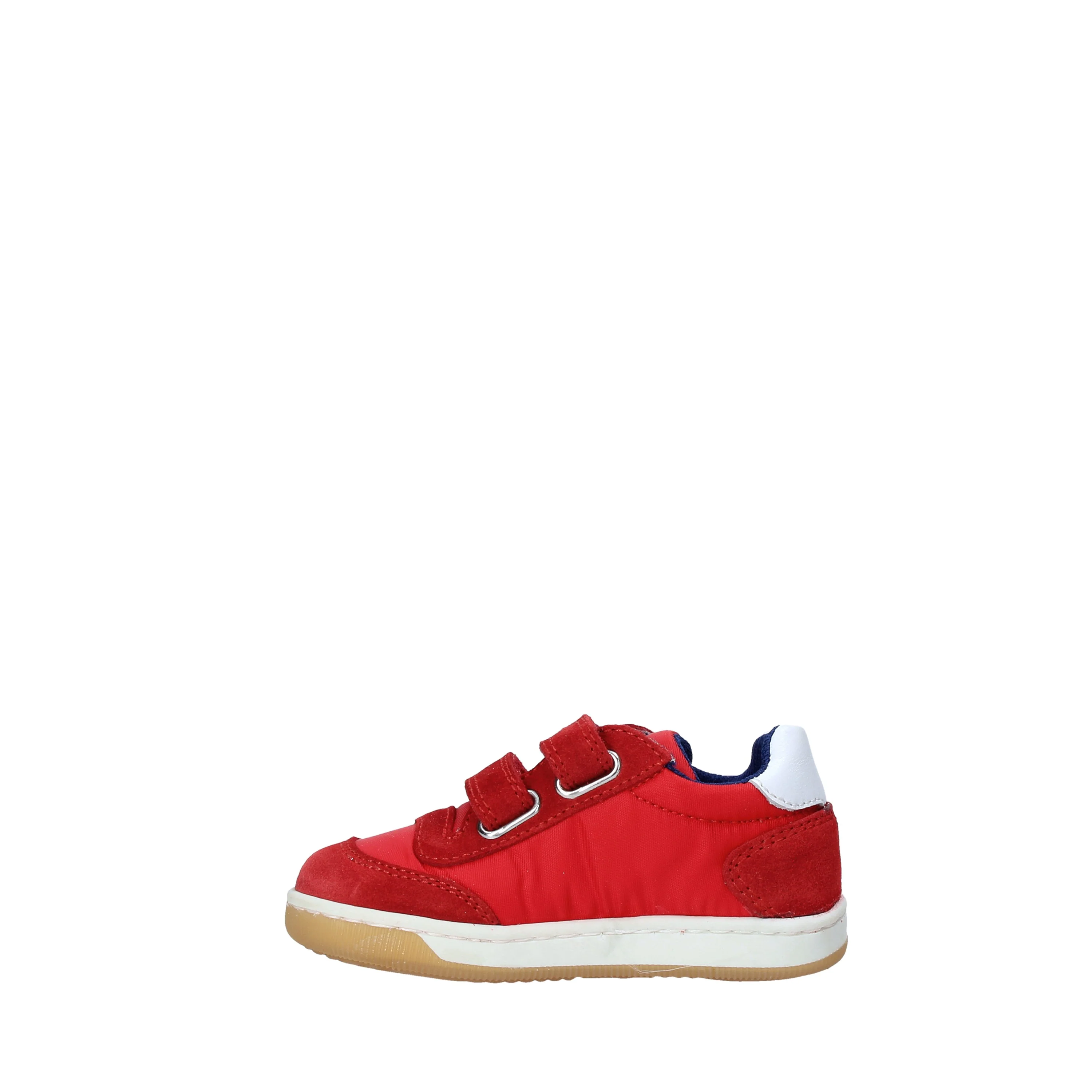 Falcotto Sneakers Bambini | 2014666 01 - Image 12
