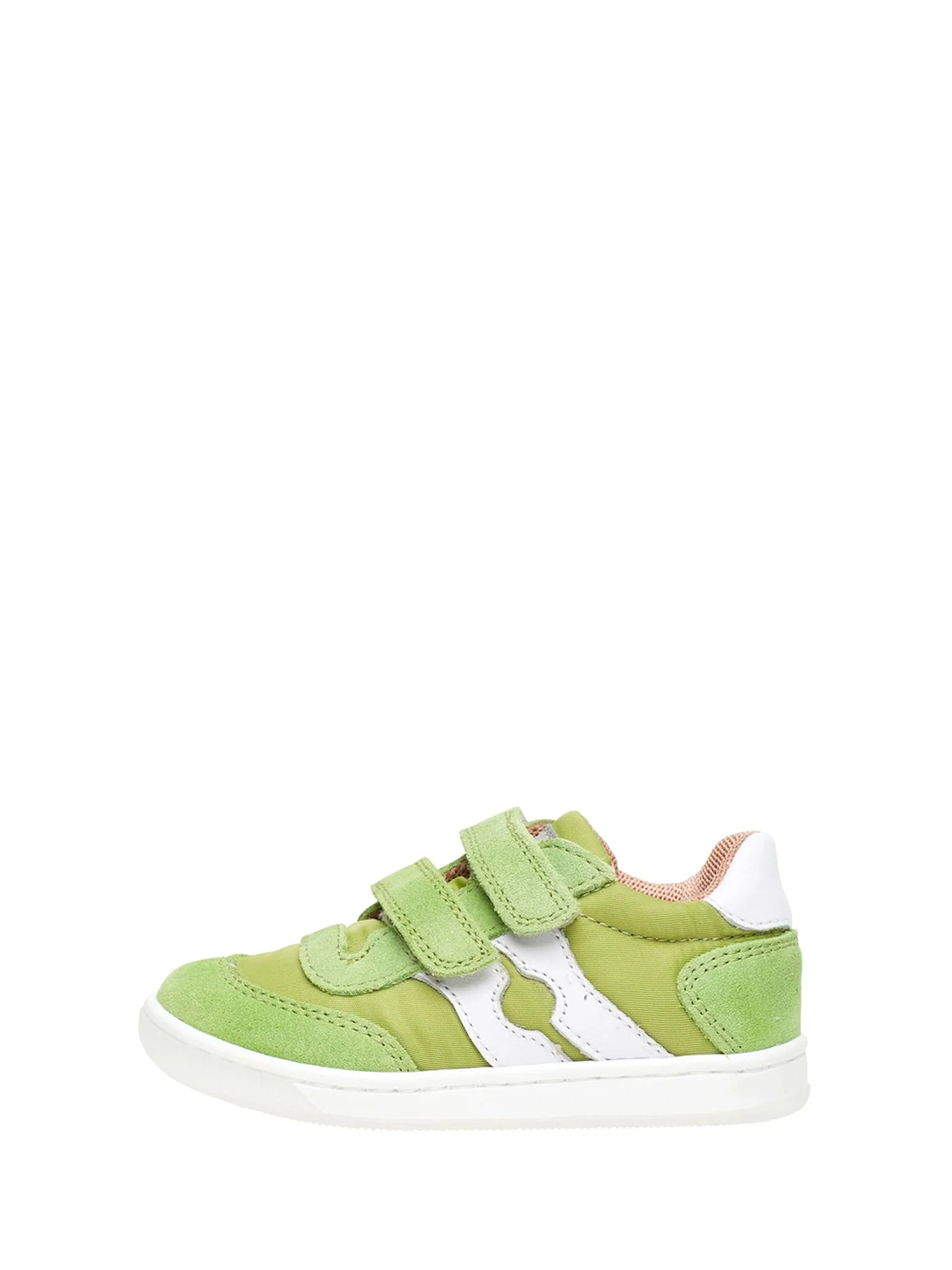 Falcotto Sneakers Bambini | 2014666 01 - Image 15