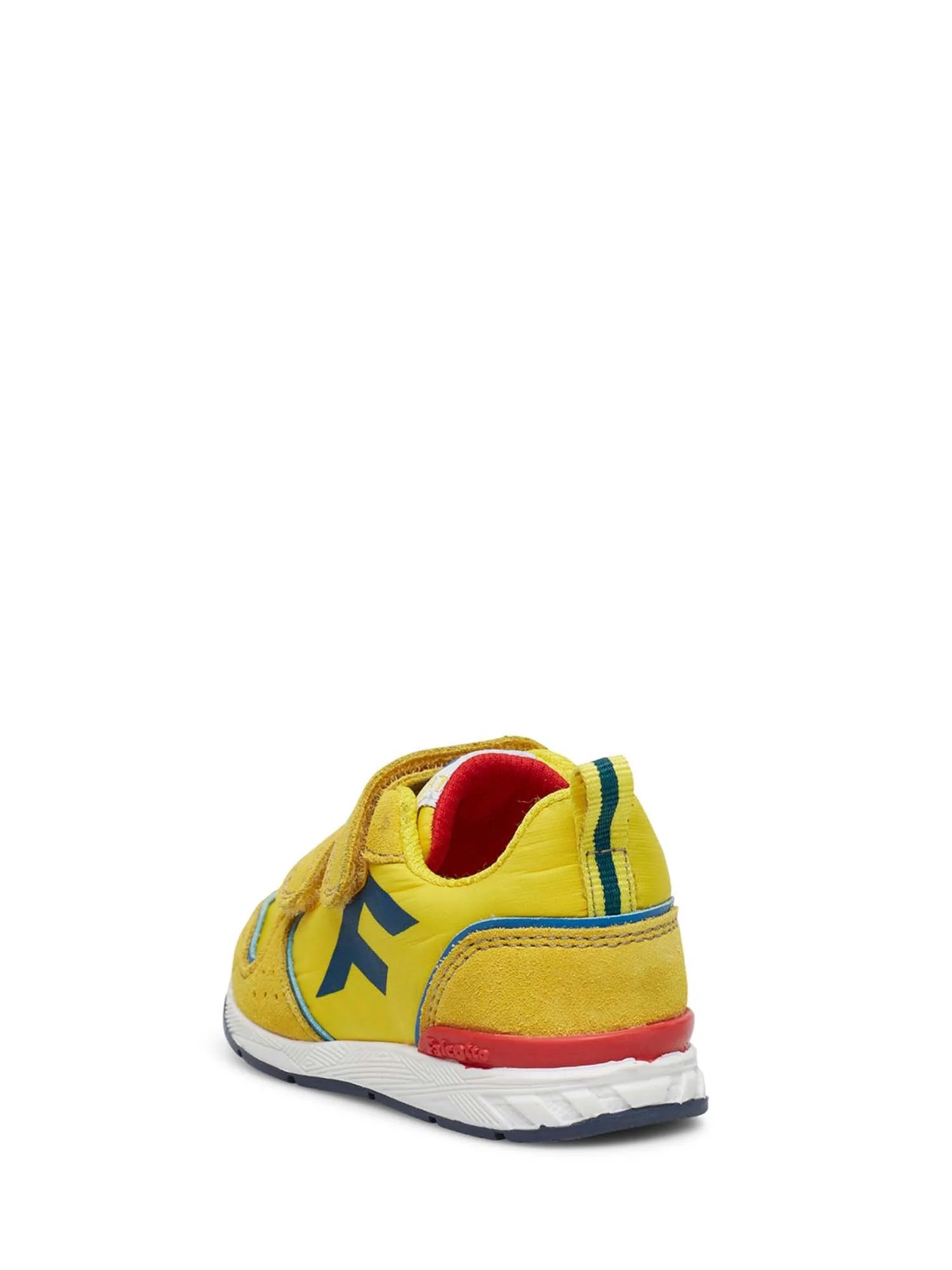 Falcotto Scarpe Con Strappi Bambini | 2014924 01____ - Image 3