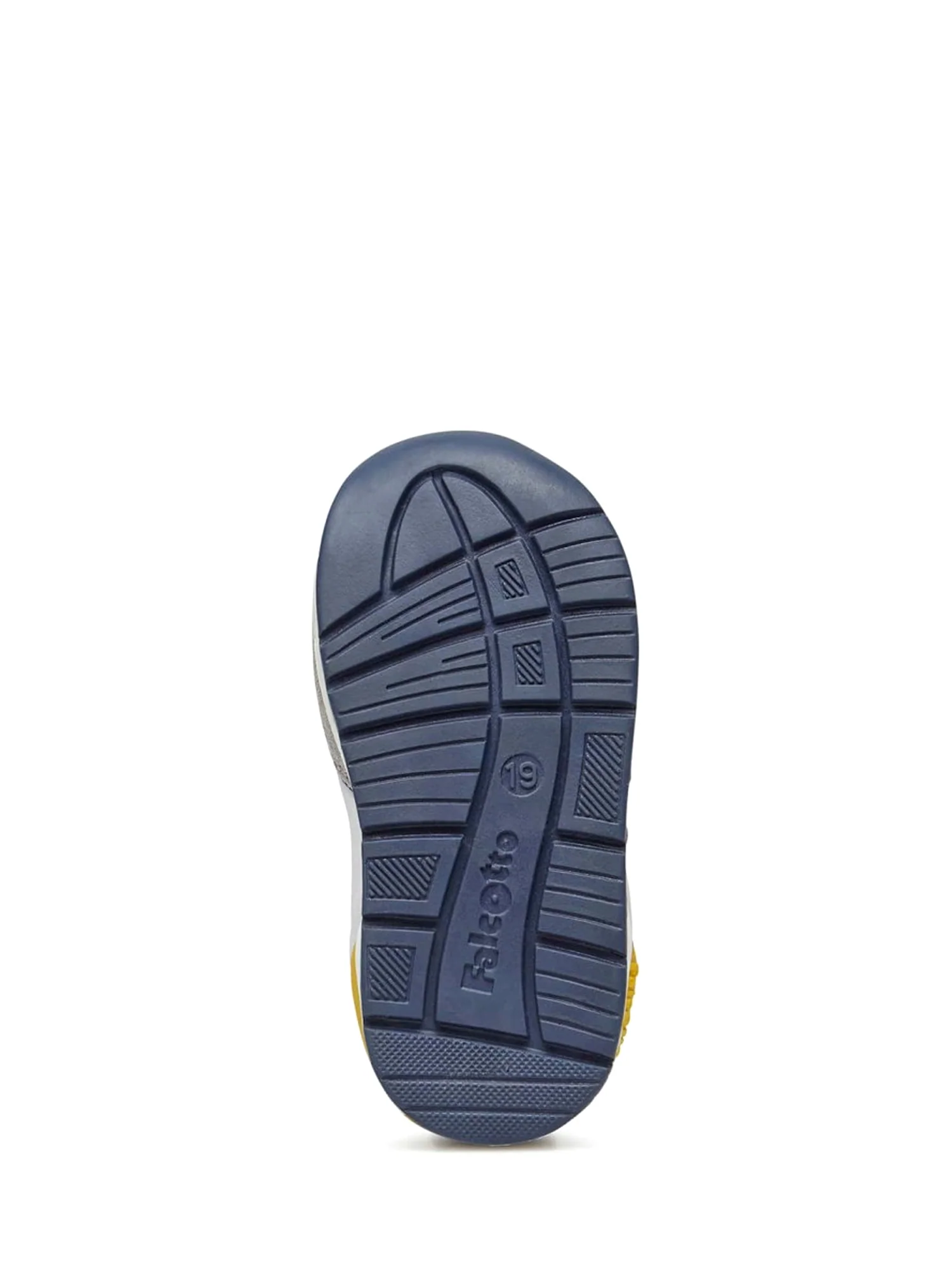 Falcotto Scarpe Con Strappi Bambini | 2014924 01___ - Image 4
