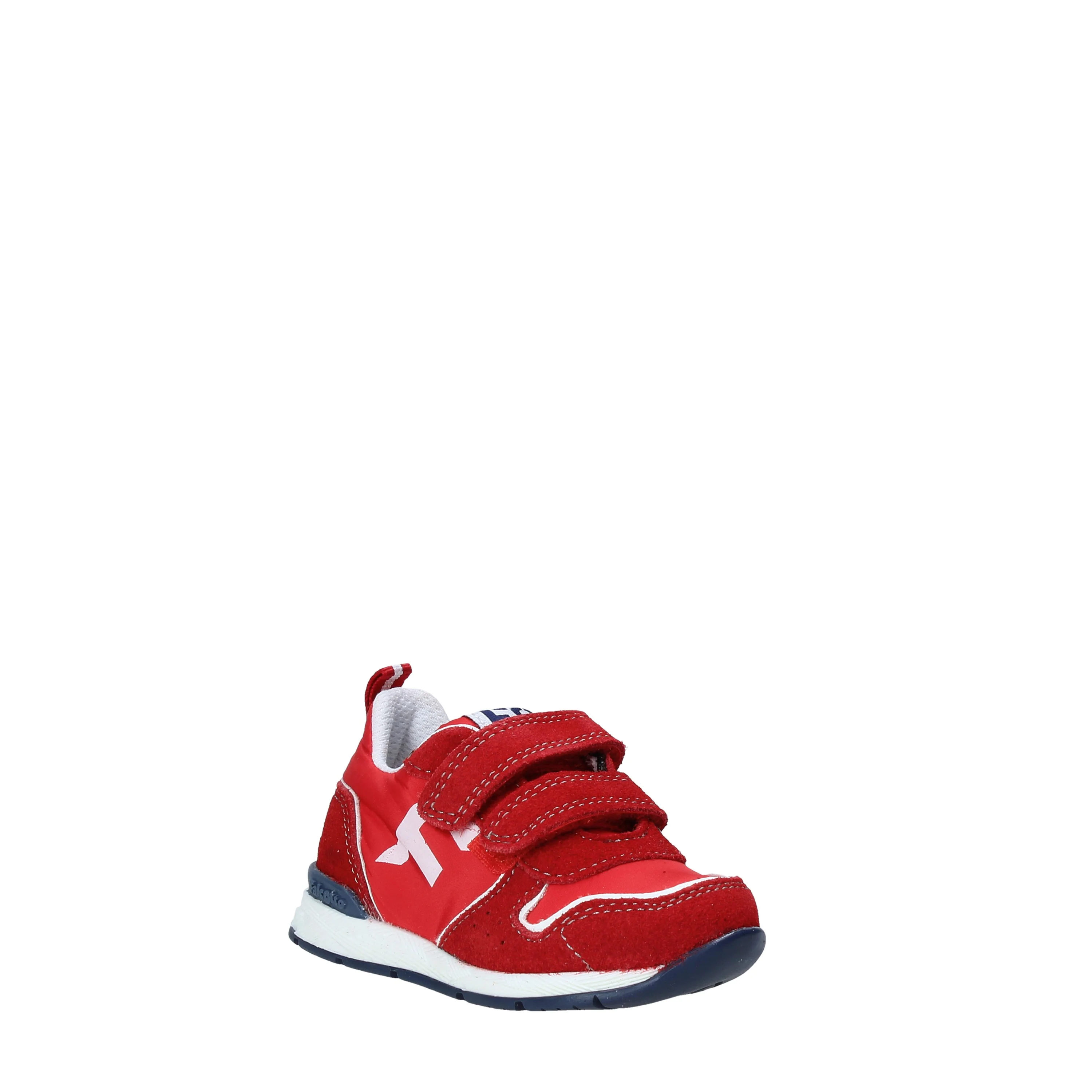 Falcotto Sneakers Bambini | 2014924 01__ - Image 2