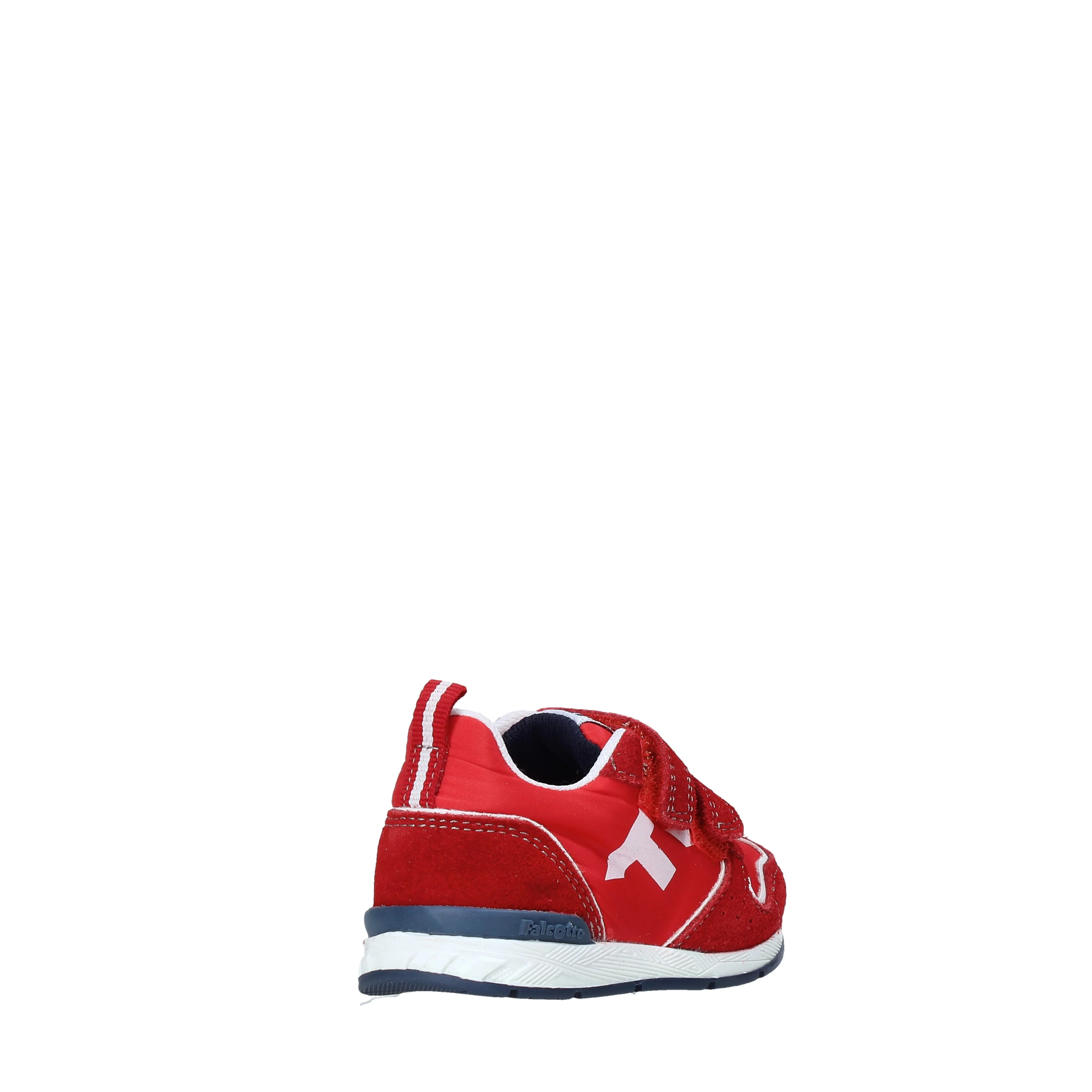 Falcotto Sneakers Bambini | 2014924 01__ - Image 4
