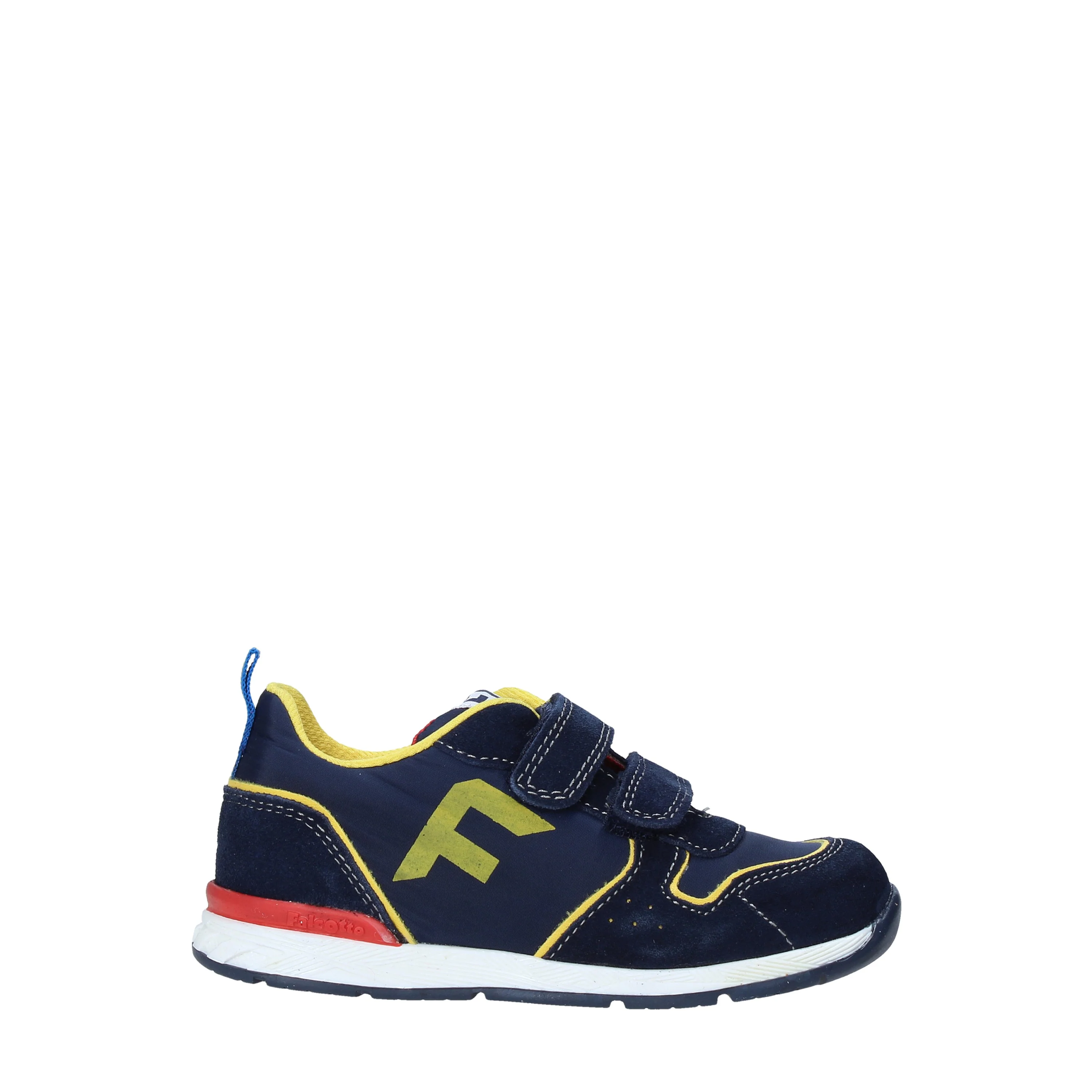 Falcotto Sneakers Bambini | 2014924 01_