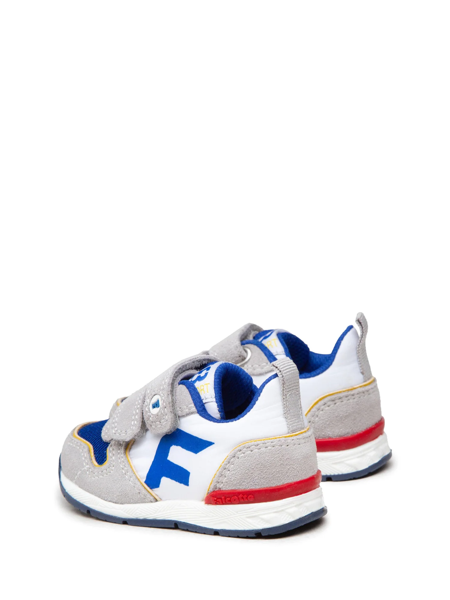 Falcotto Scarpe Con Strappi Bambini | 2014924 01 - Image 24