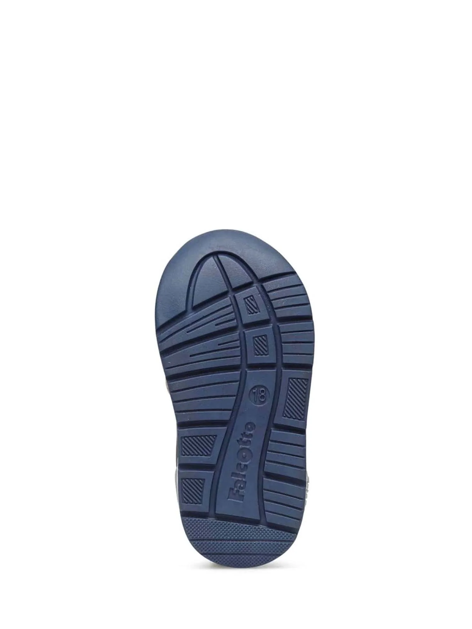 Falcotto Sneakers Bambini | 2014924 03 - Image 4