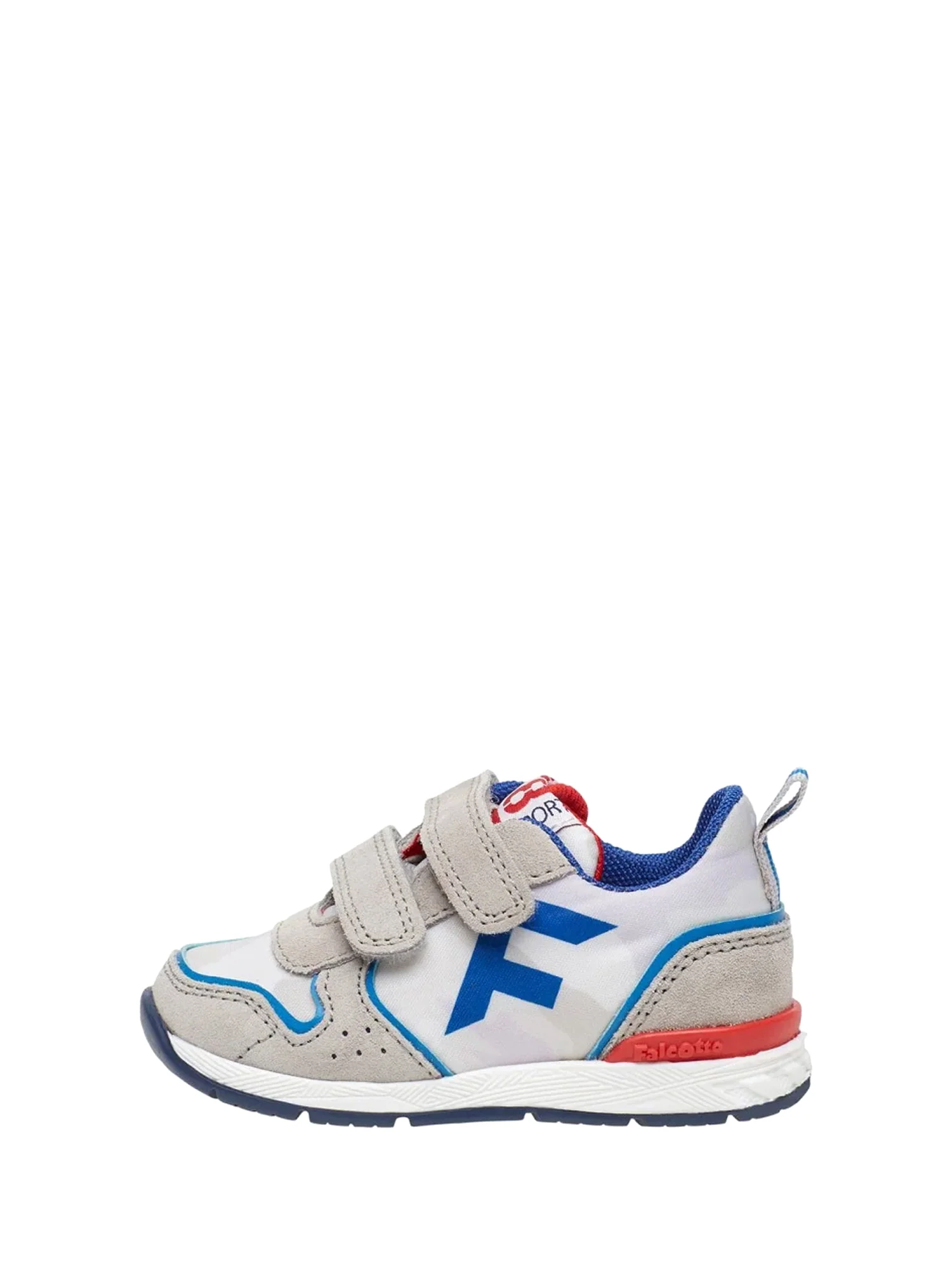 Falcotto Sneakers Bambini | 2014924 03 - Image 5