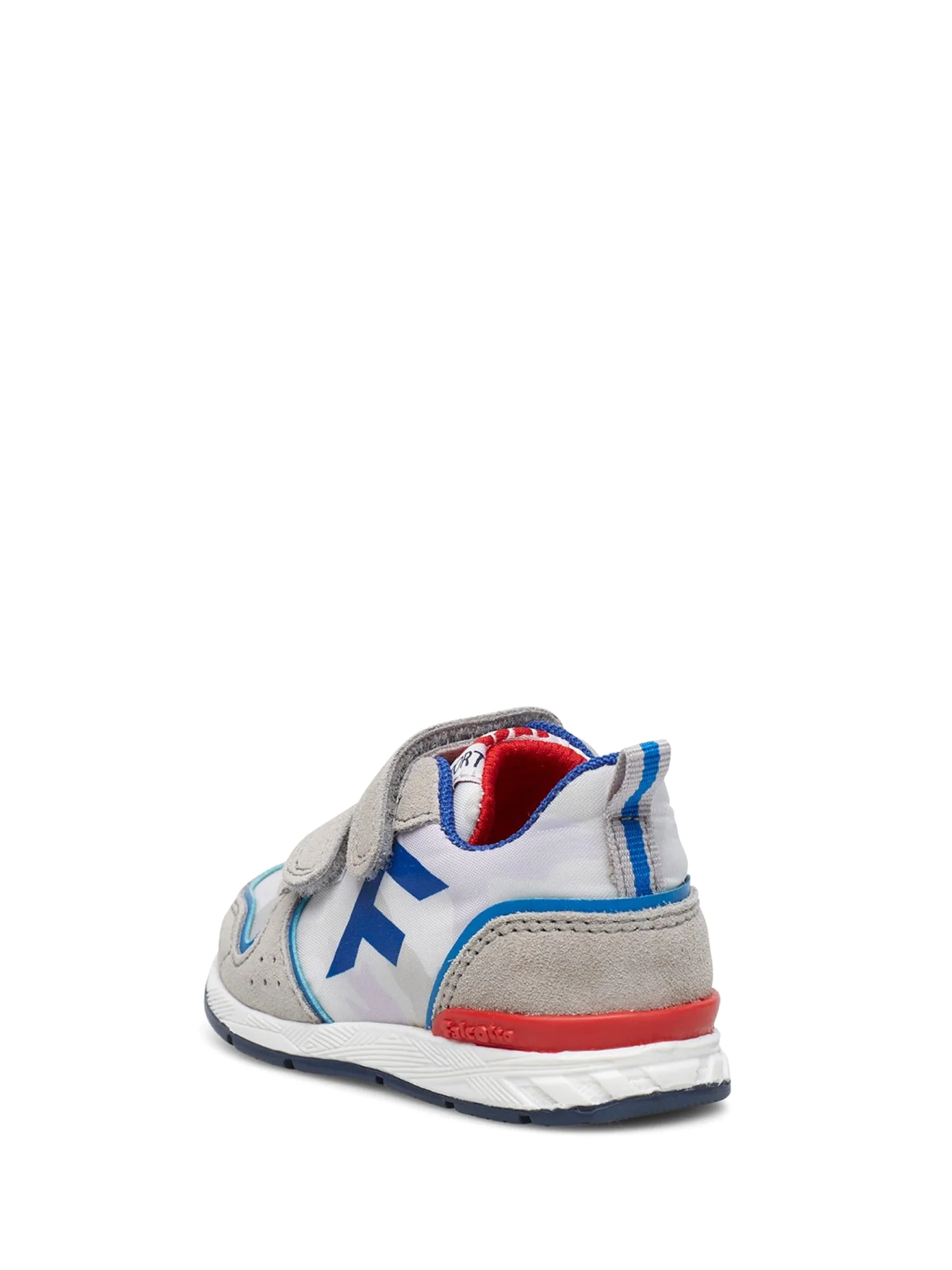 Falcotto Sneakers Bambini | 2014924 03 - Image 7