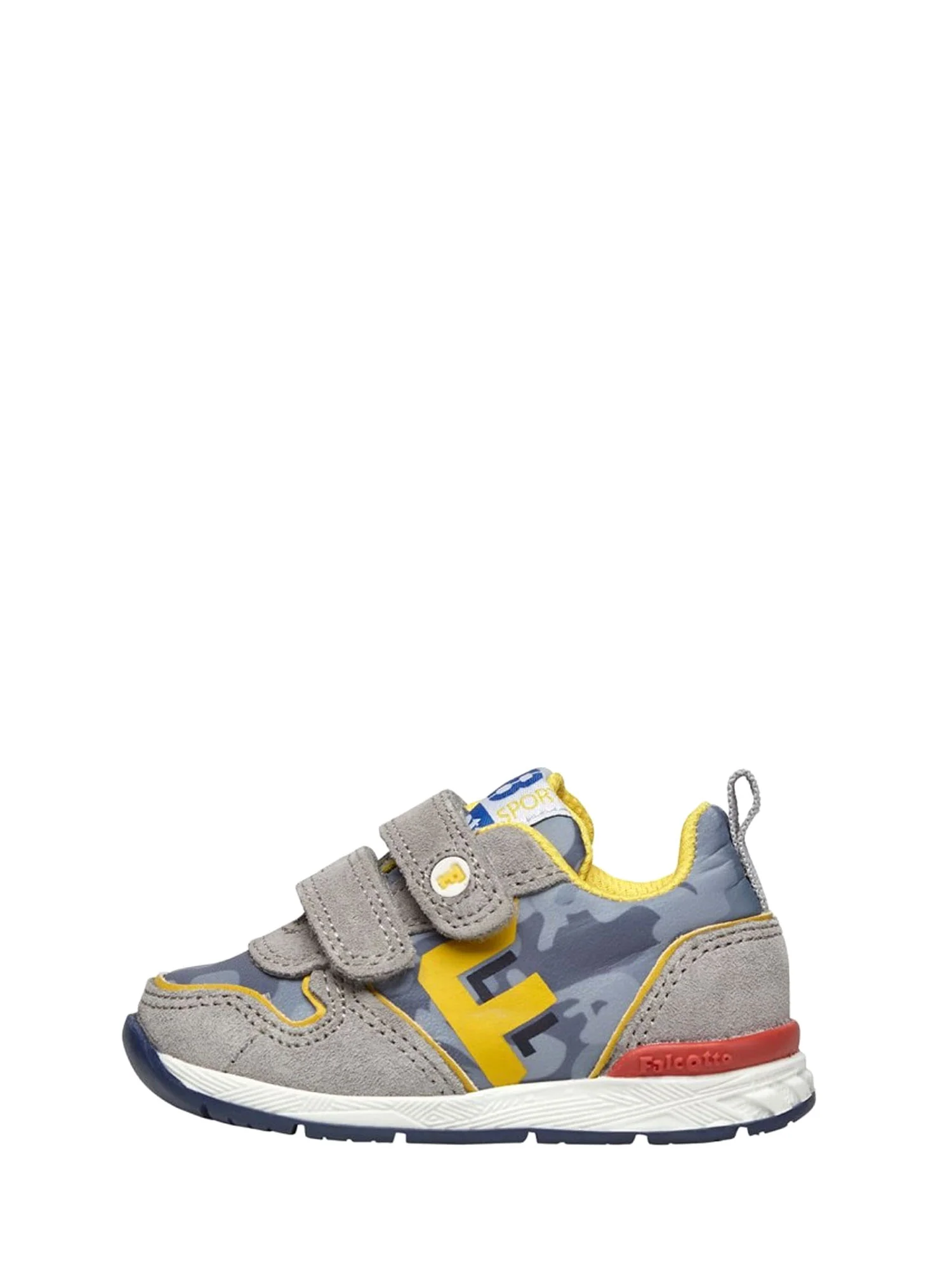 Falcotto Sneakers Bambini | 2014924 03 - Image 9