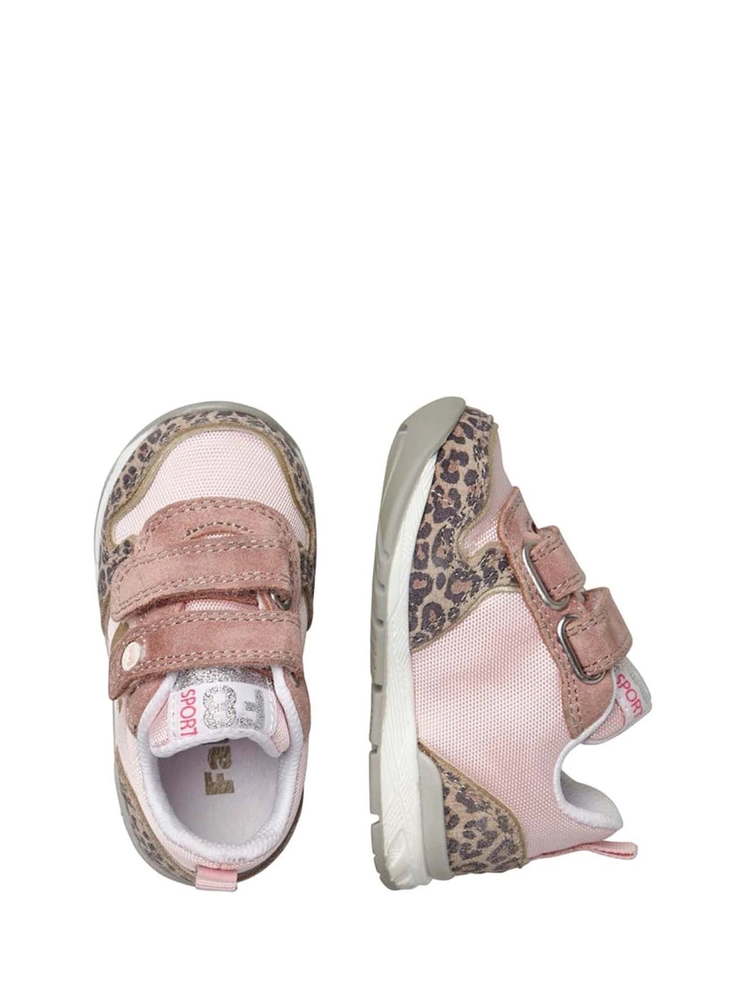 Falcotto Sneakers Bambini | 2014924 07 - Image 2