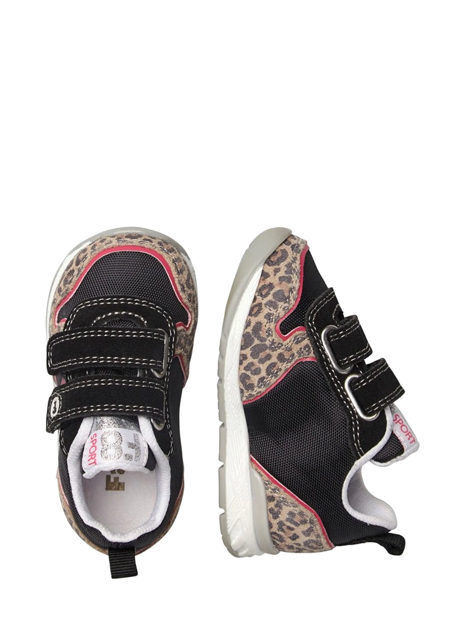 Falcotto Sneakers Bambini | 2014924 07 - Image 7