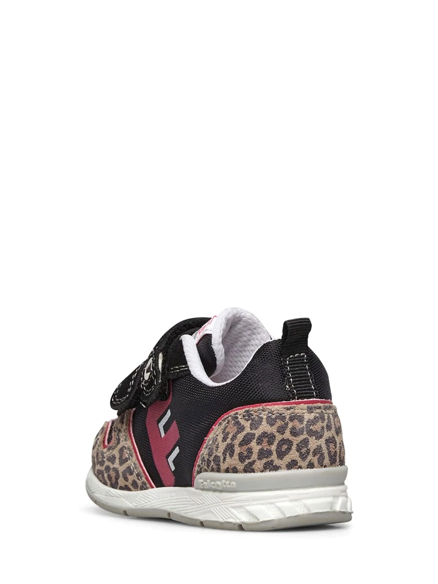 Falcotto Sneakers Bambini | 2014924 07 - Image 8
