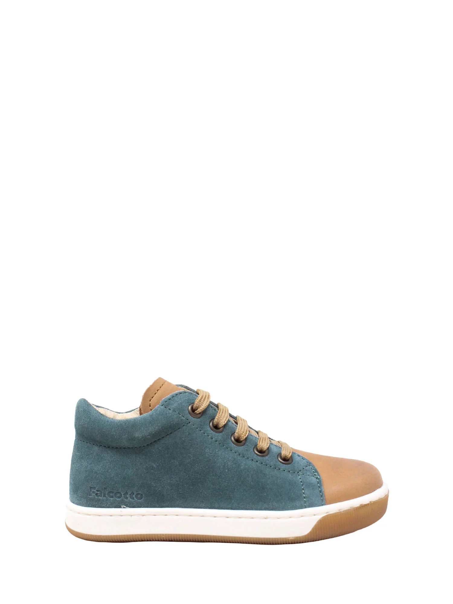 Falcotto Sneakers Bambini | 2015572 06