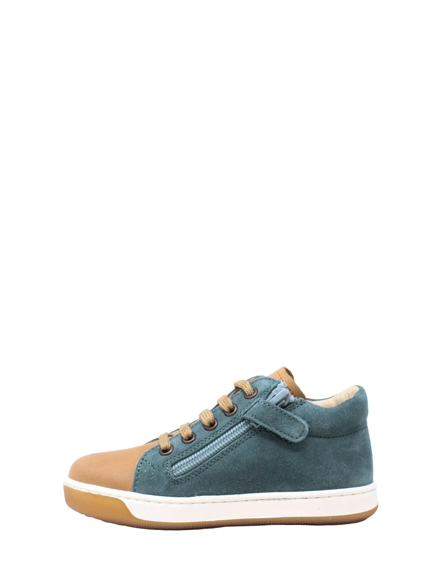 Falcotto Sneakers Bambini | 2015572 06 - Image 2