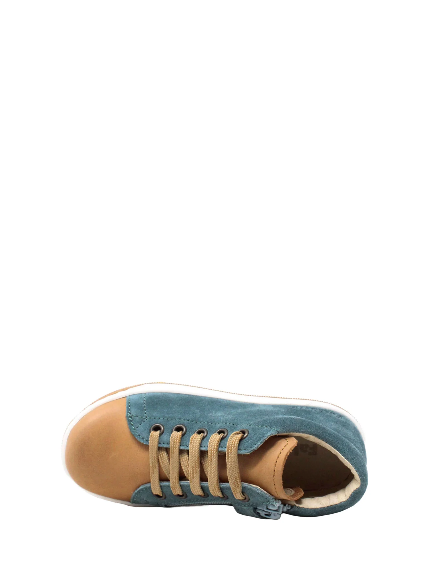Falcotto Sneakers Bambini | 2015572 06 - Image 3