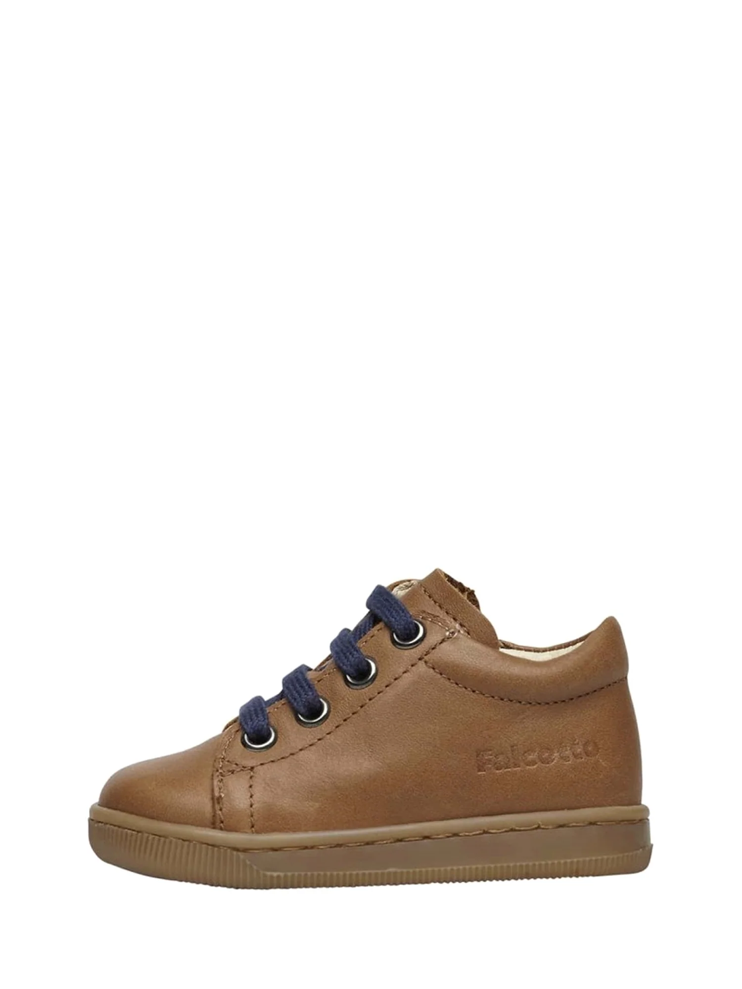 Falcotto Sneakers Bambini | 2015572 27