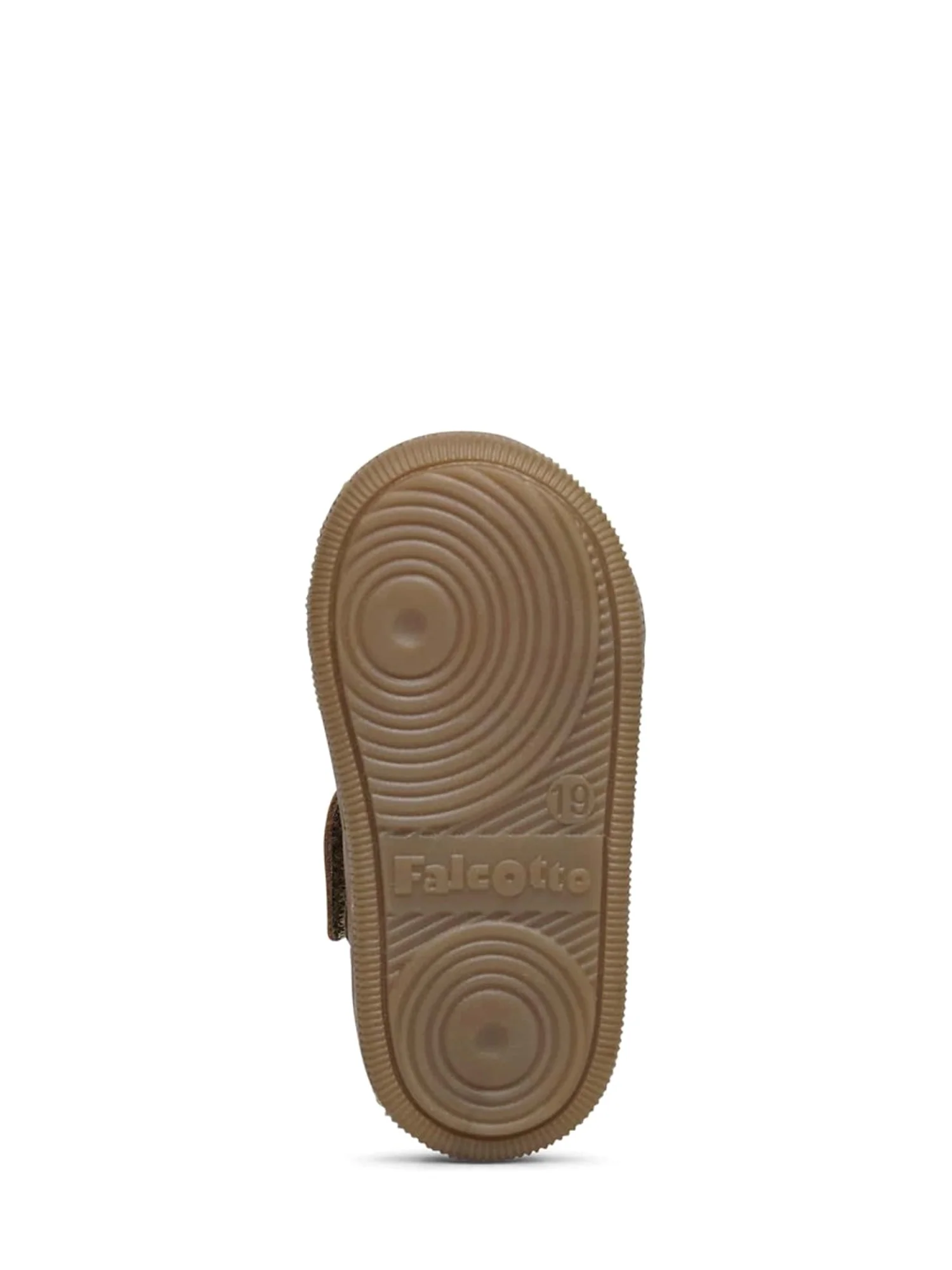Falcotto Sneakers Bambini | 2015572 27 - Image 4