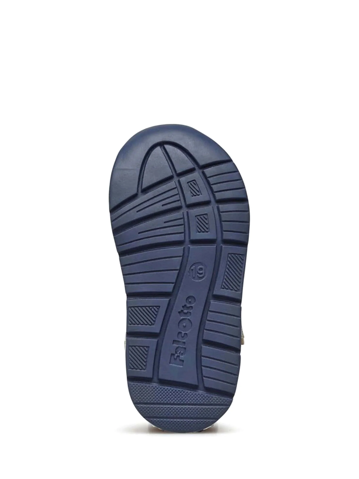 Falcotto Sneakers Bambini | 2015873 04 - Image 21