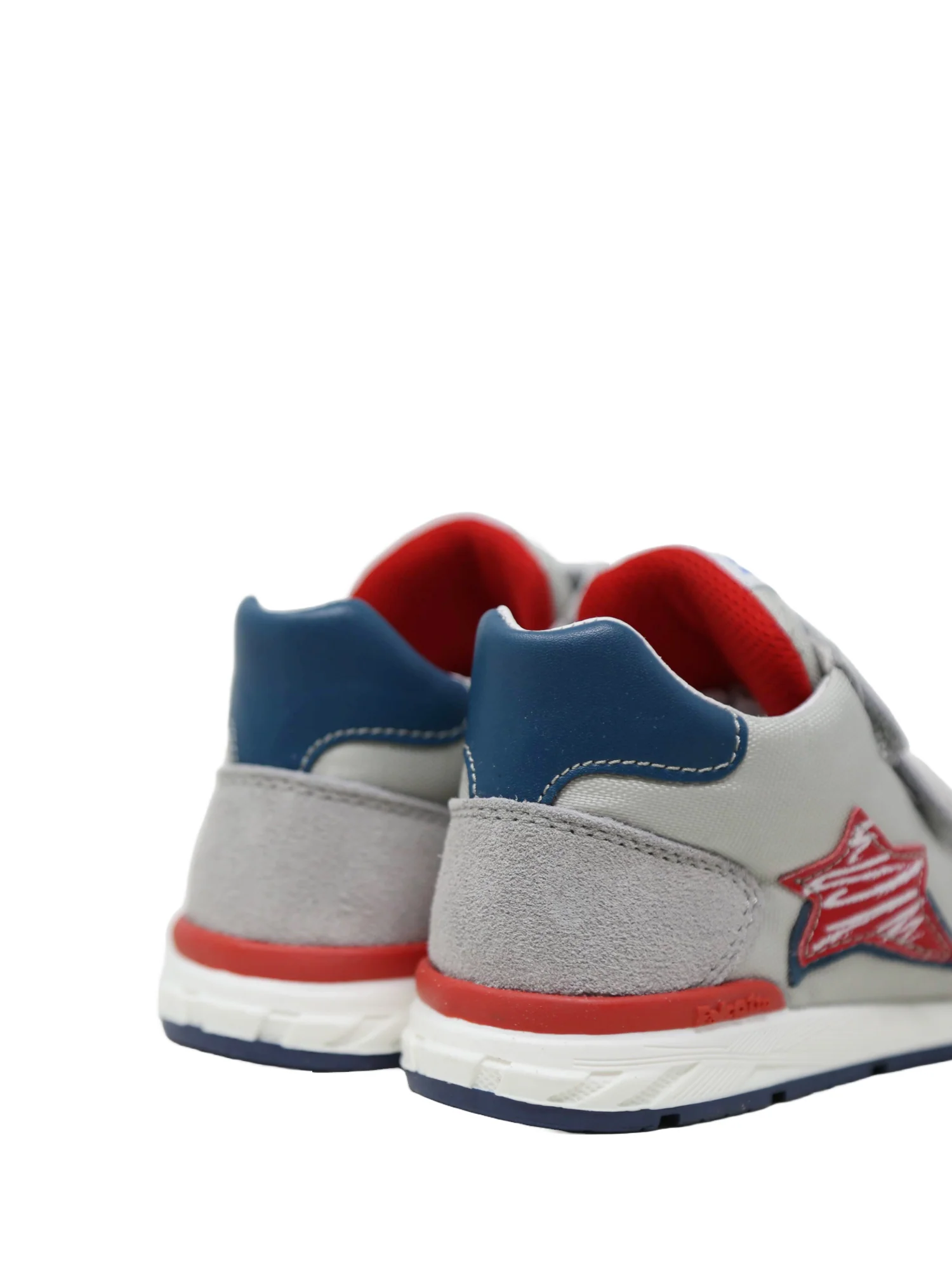 Falcotto Sneakers Bambini | 2015873 04 - Image 26